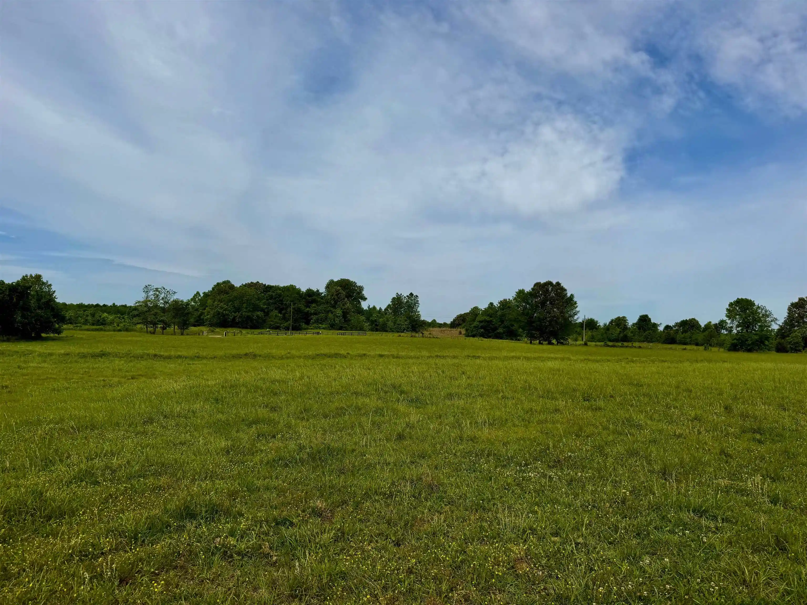 22nd image of 0 Mebane Rd, Oakland, TN 38060 | MLS# 10220554