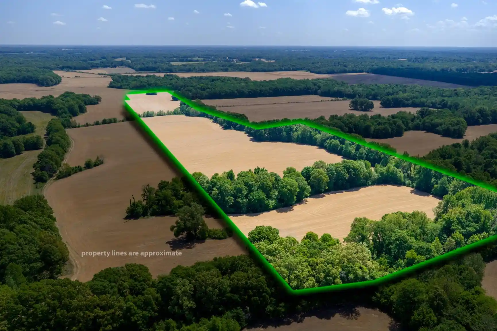 1st image of 0 Boyland Wy, Mason, TN 38049 | MLS# 10220558