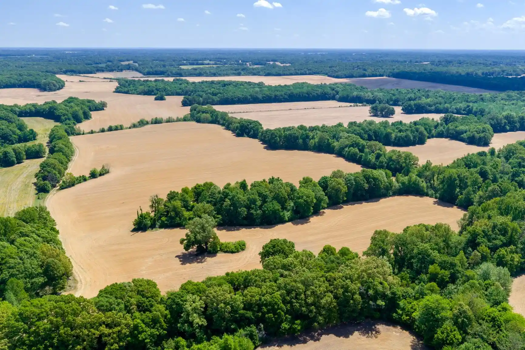 2nd image of 0 Boyland Wy, Mason, TN 38049 | MLS# 10220558
