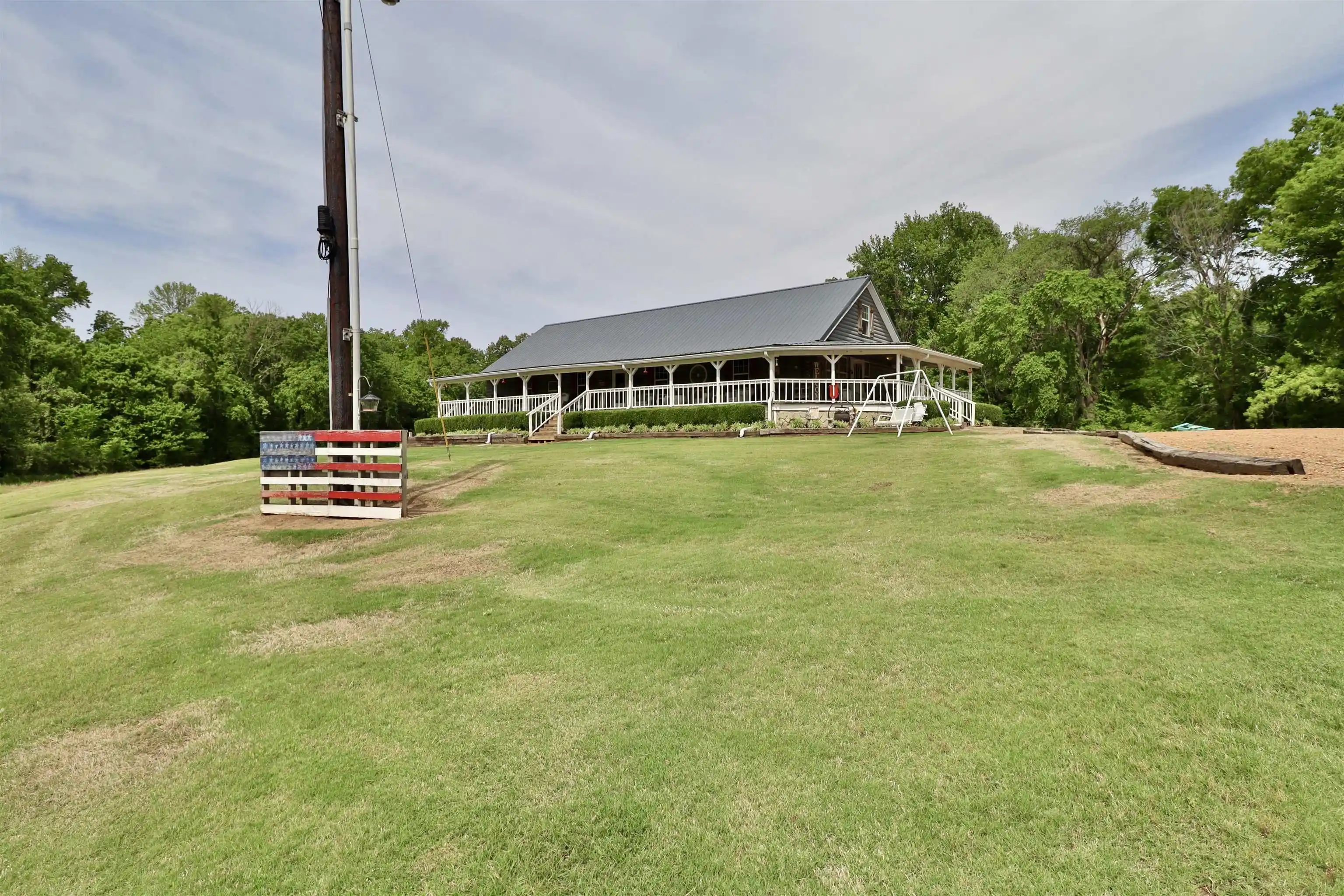 1st image of 367 Junius Lee Rd, Ripley, TN 38063 | MLS# 10220572