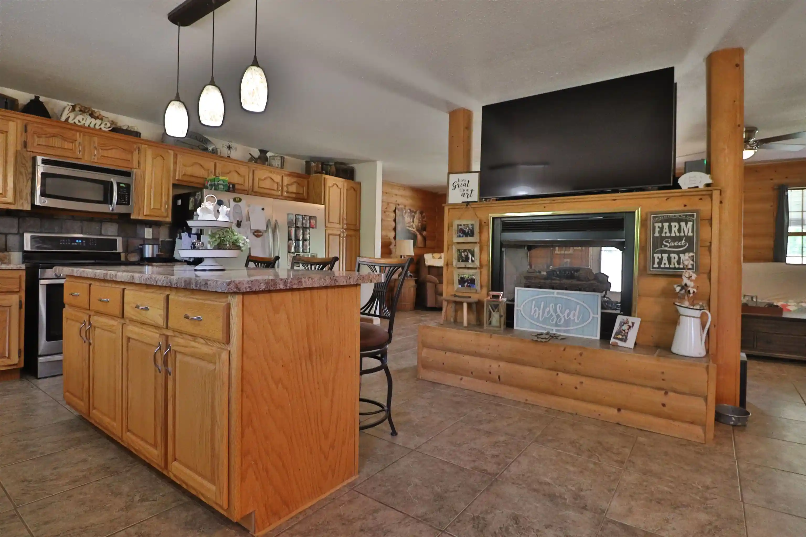 2nd image of 367 Junius Lee Rd, Ripley, TN 38063 | MLS# 10220572