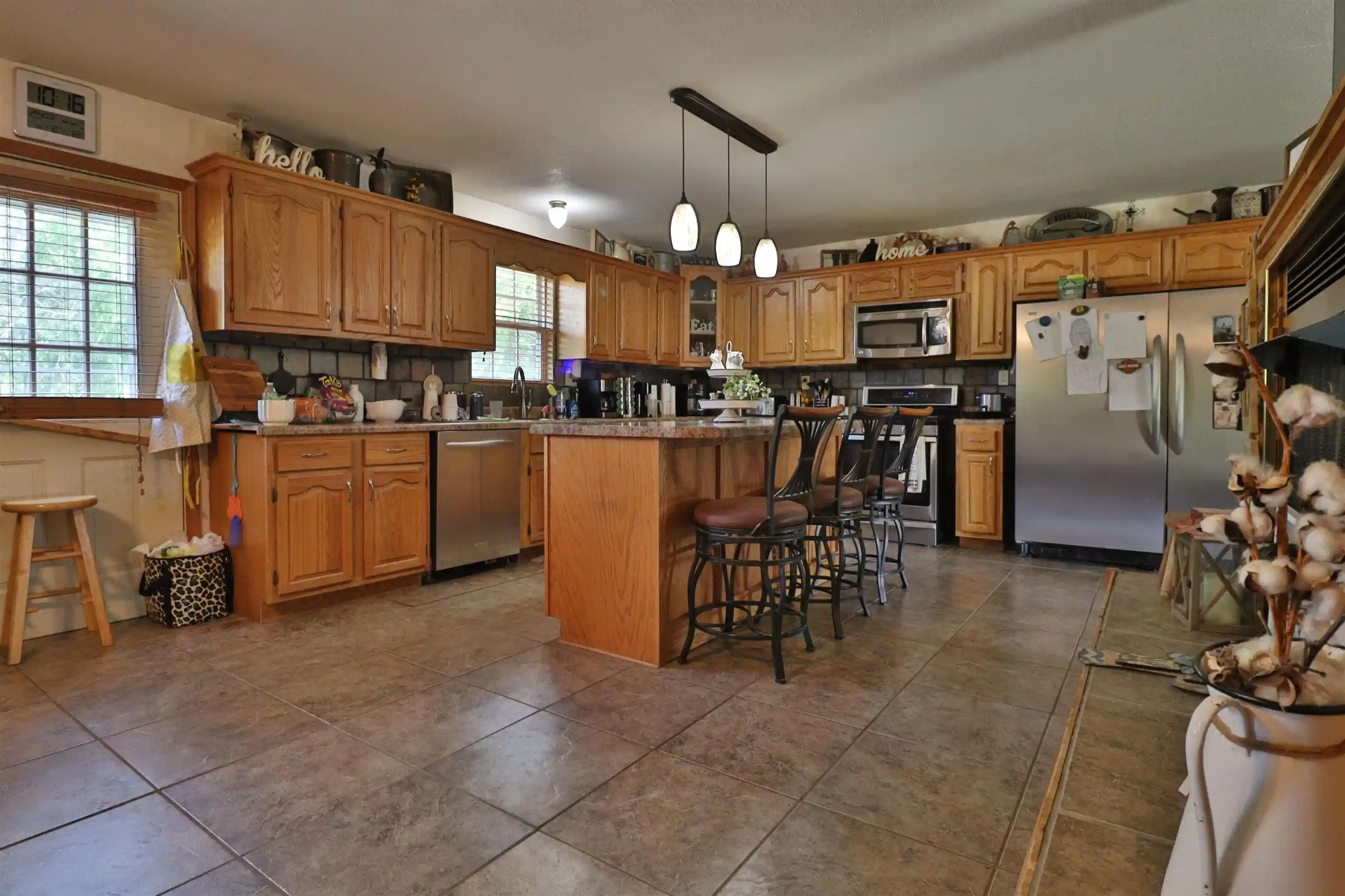 40th image of 367 Junius Lee Rd, Ripley, TN 38063 | MLS# 10220572