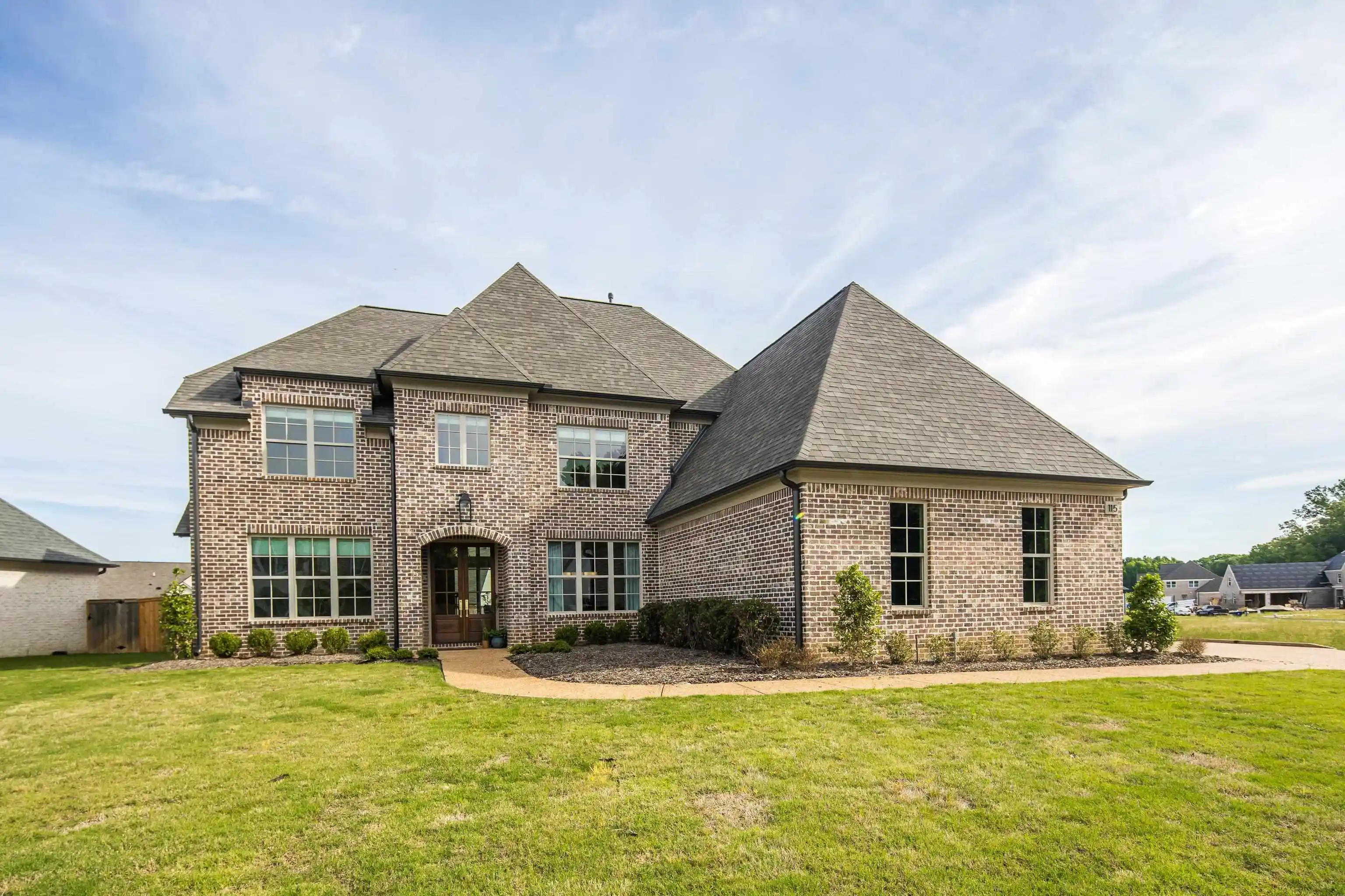 Homes for sale in Piperton, TN | 115 Piper Hollow Dr, Piperton, TN 38017 | MLS# 10220581