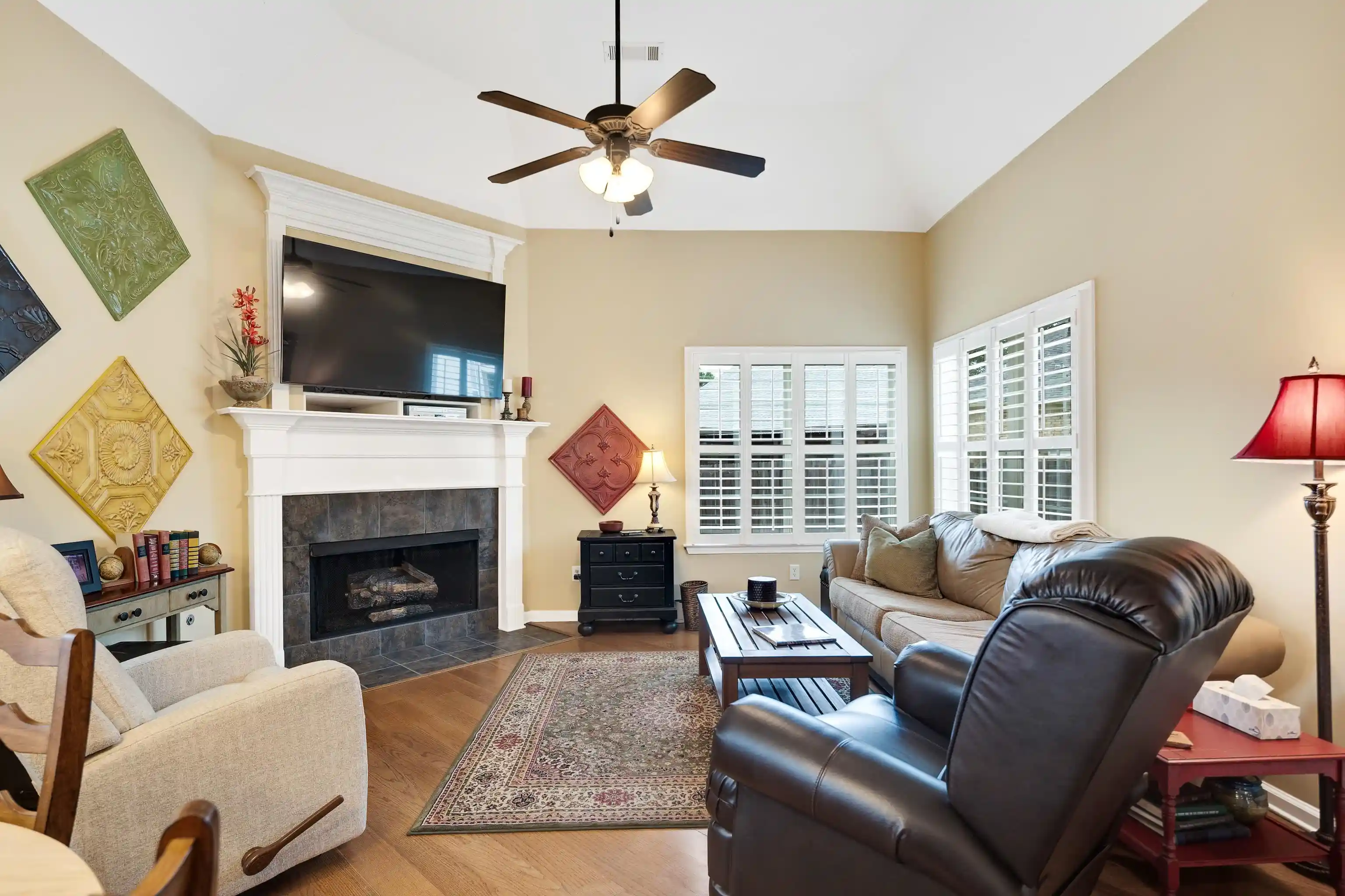 5th image of 1682 Newton Oak Cv, Memphis, TN 38117 | MLS# 10220582