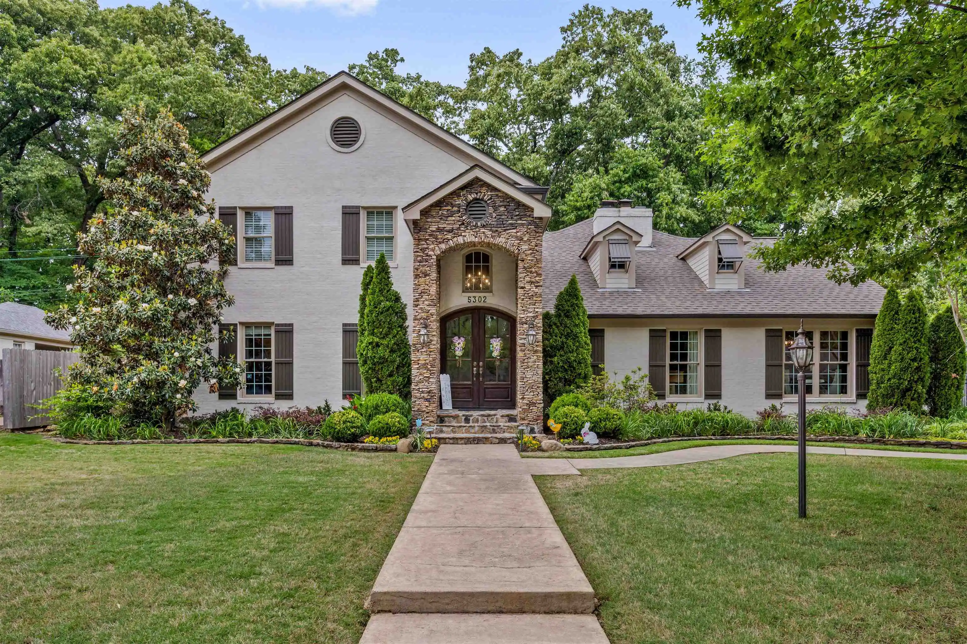 1st image of 5302 S Angela Ln, Memphis, TN 38120 | MLS# 10220583