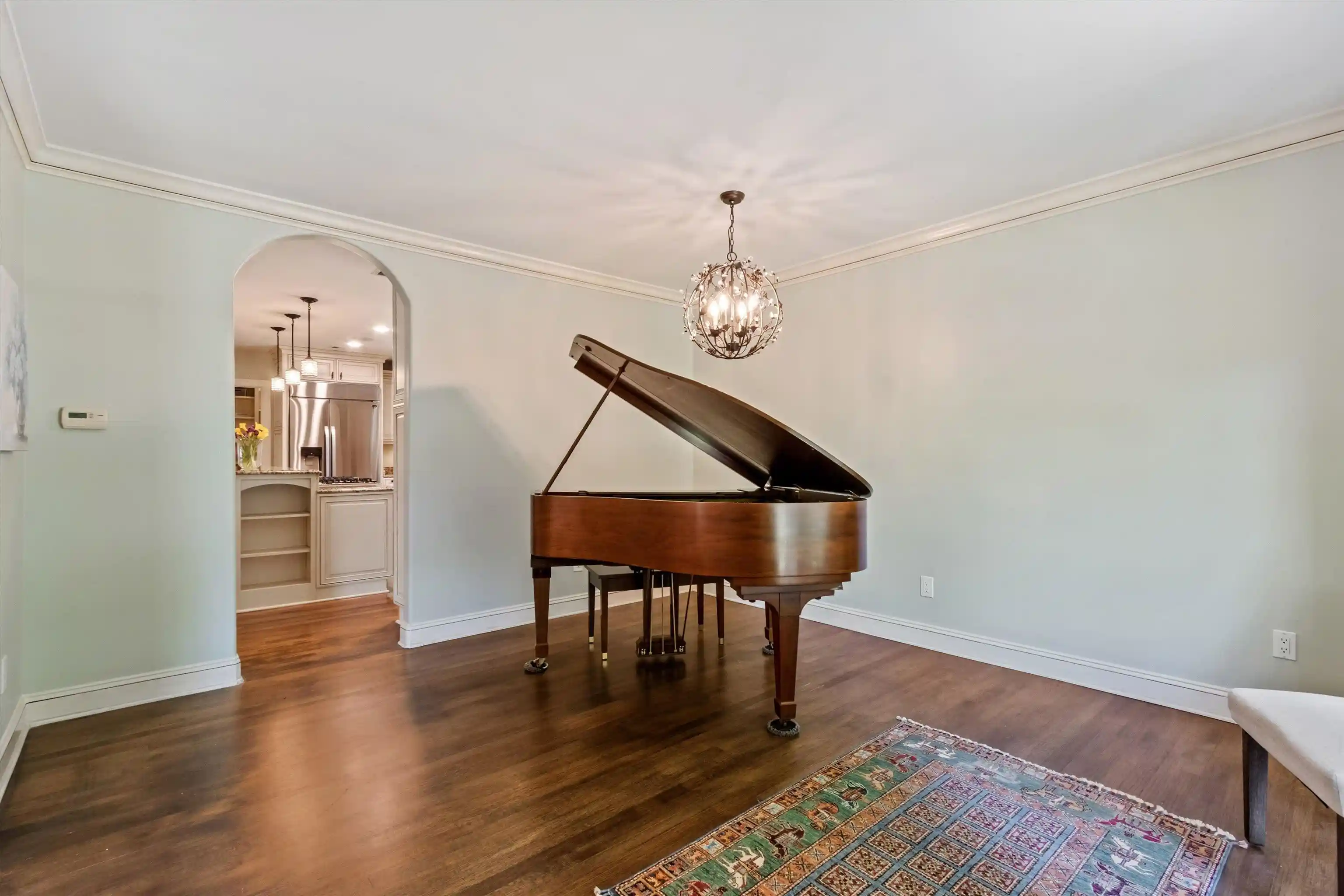 40th image of 5302 S Angela Ln, Memphis, TN 38120 | MLS# 10220583