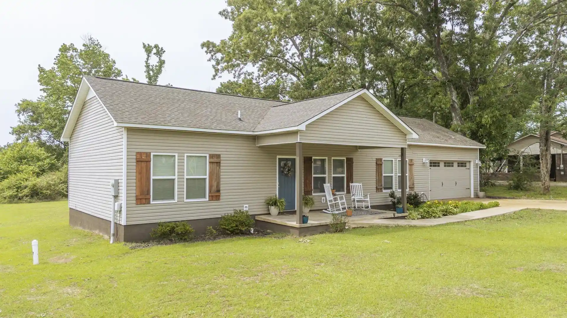 1st image of 525 Patterson Rd, Savannah, TN 38372 | MLS# 10220585