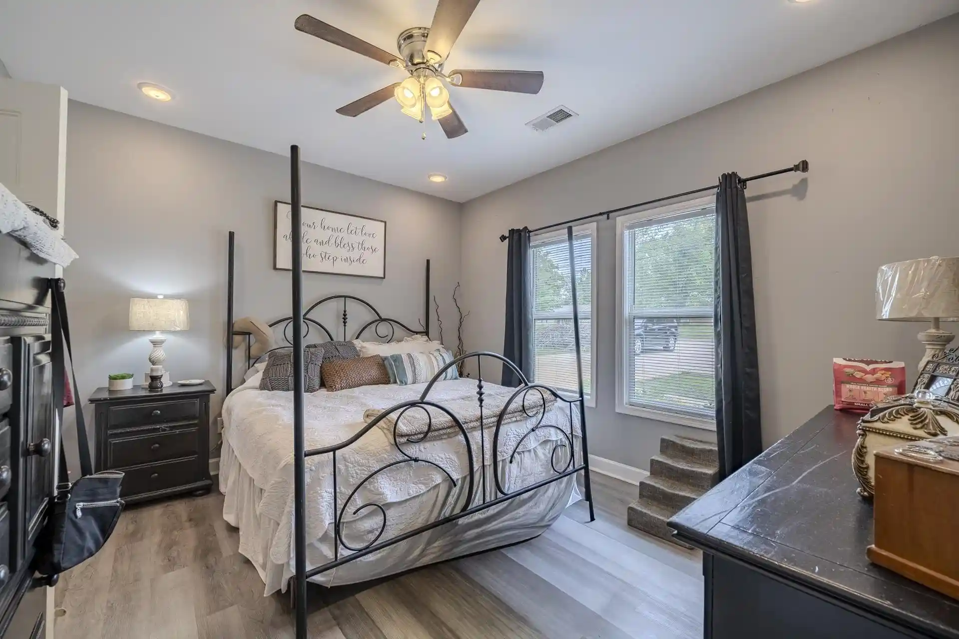 5th image of 525 Patterson Rd, Savannah, TN 38372 | MLS# 10220585
