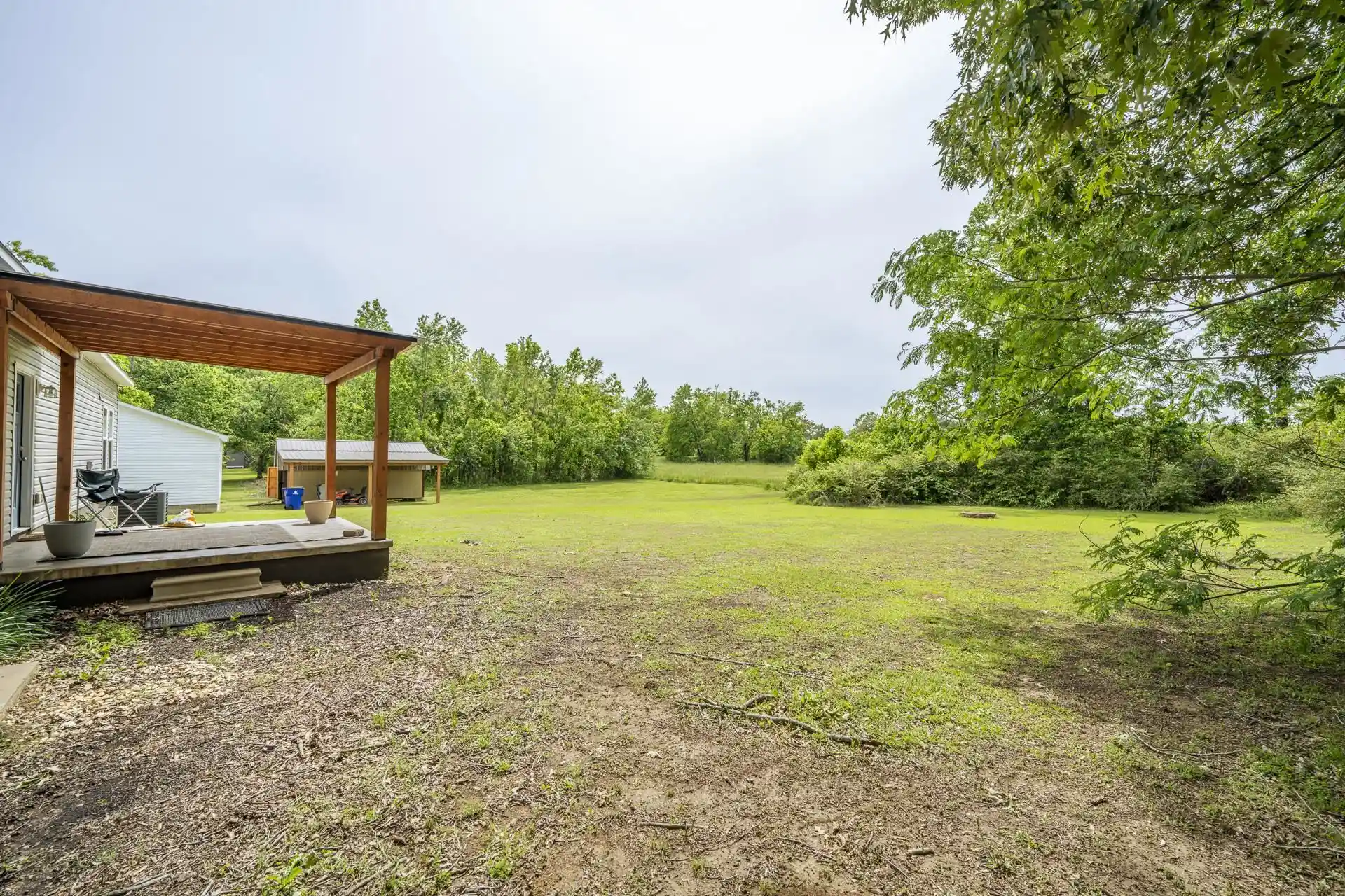 23rd image of 525 Patterson Rd, Savannah, TN 38372 | MLS# 10220585