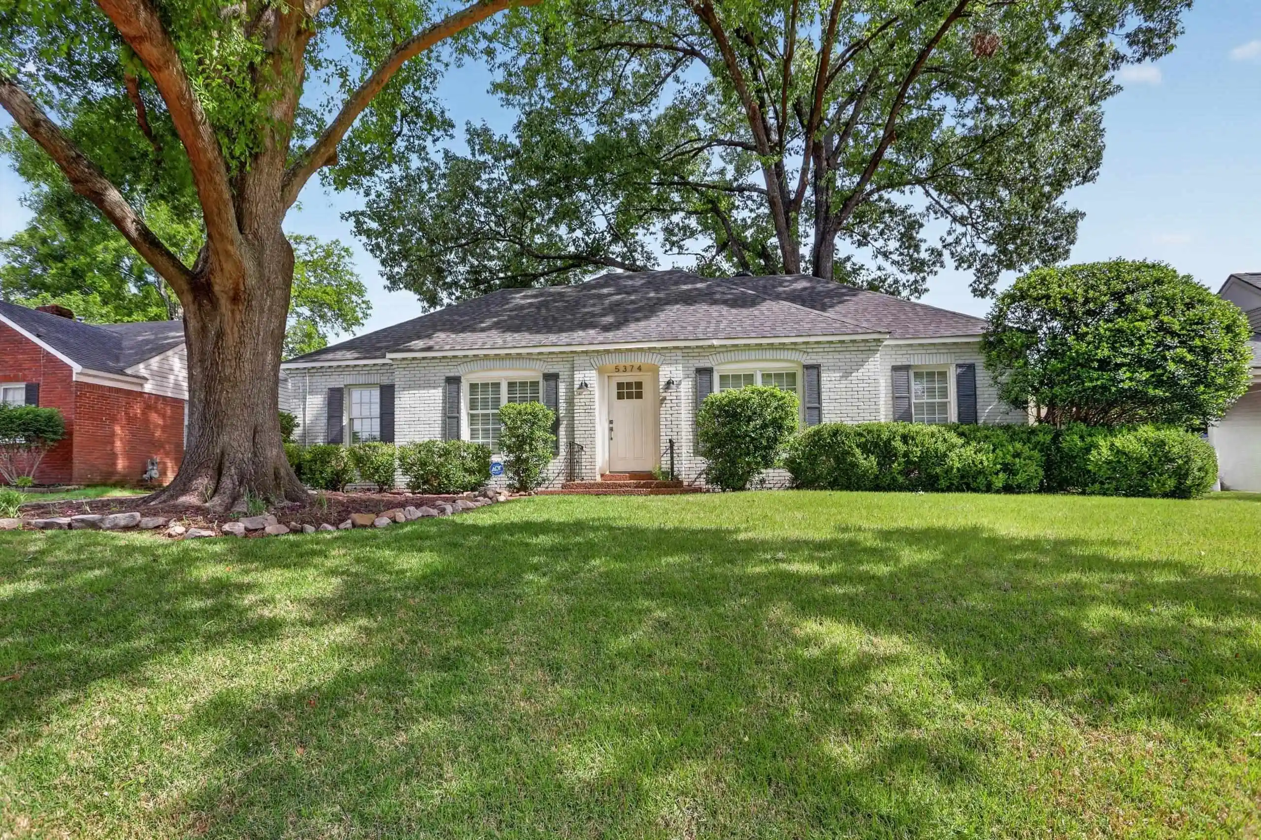 1st image of 5374 Timmons Ave, Memphis, TN 38119 | MLS# 10220586