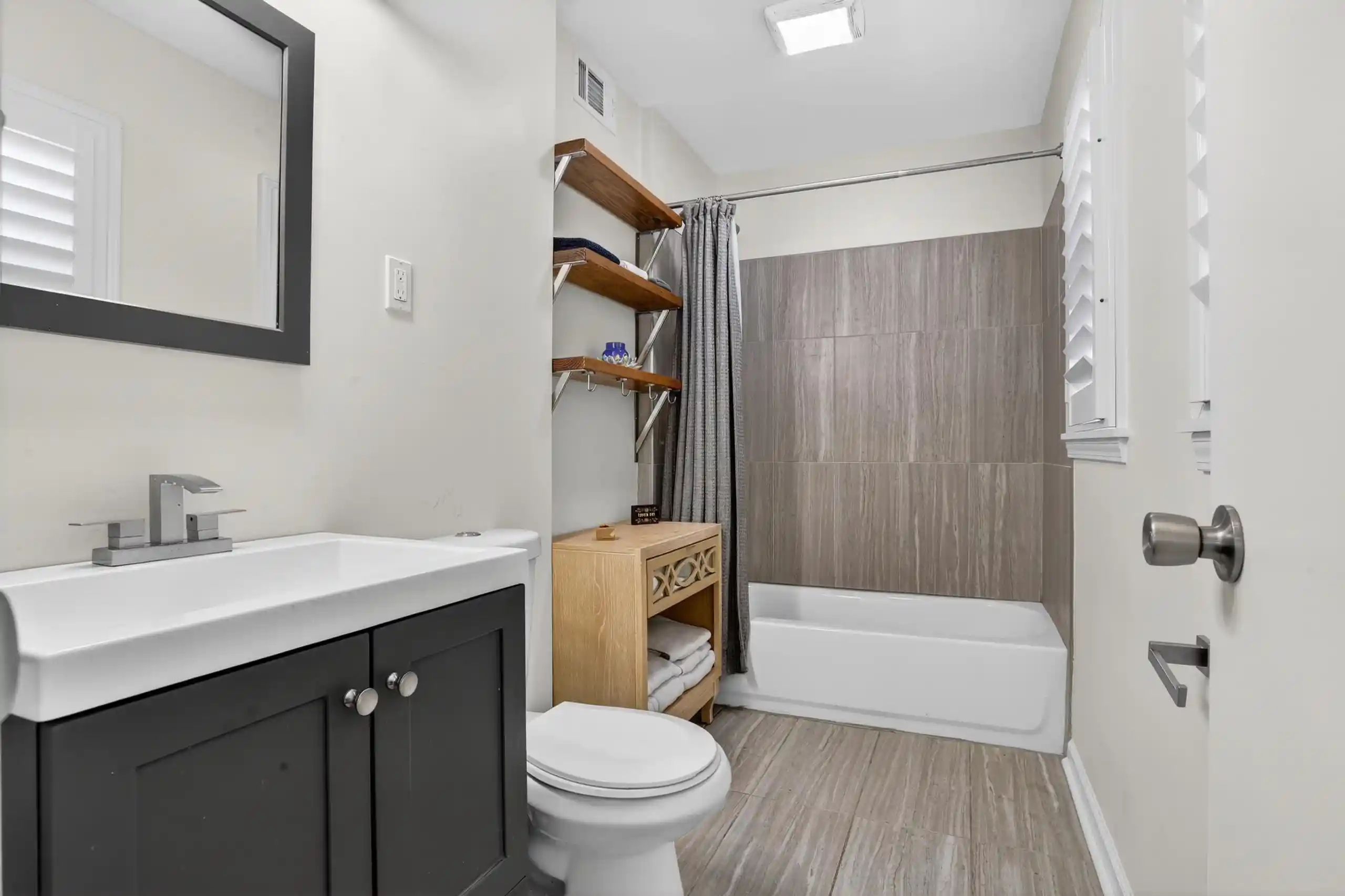 4th image of 5374 Timmons Ave, Memphis, TN 38119 | MLS# 10220586