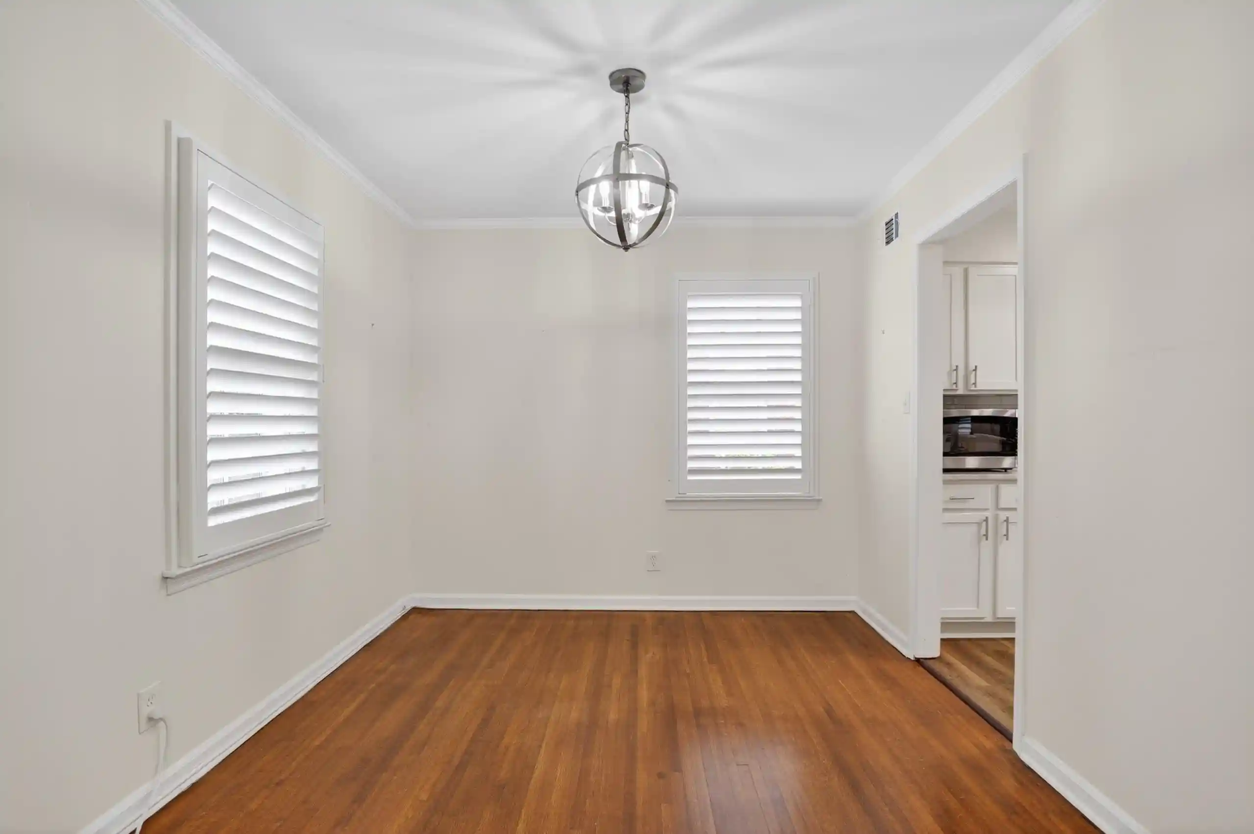 5th image of 5374 Timmons Ave, Memphis, TN 38119 | MLS# 10220586