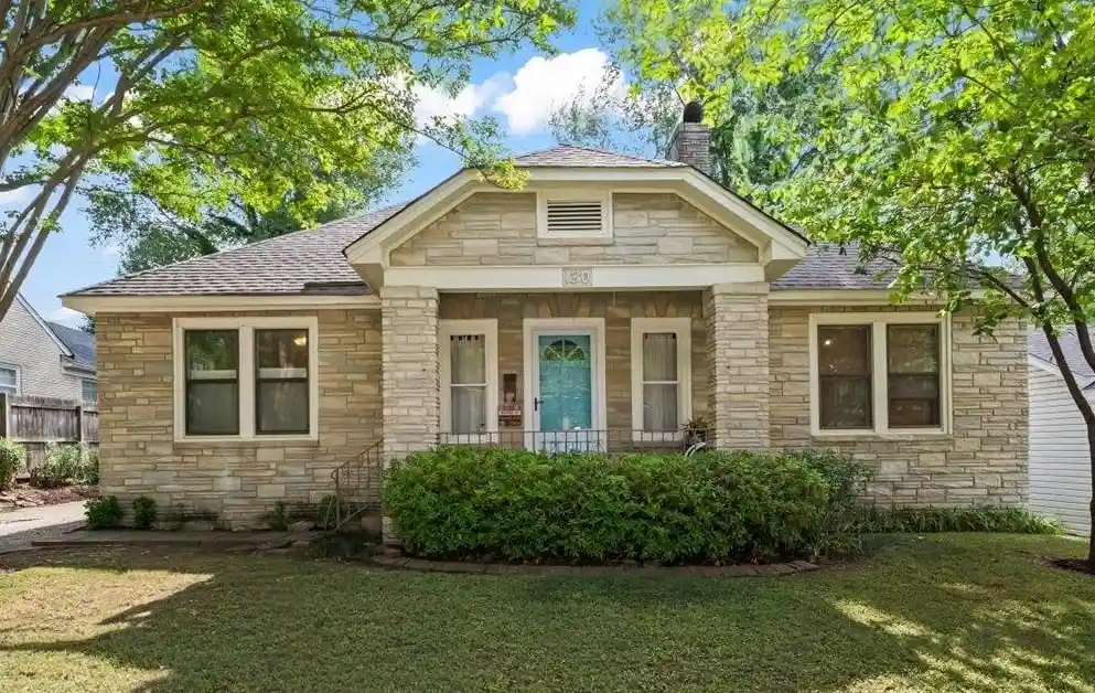 Homes for sale in Memphis, TN | 130 S Greer St, Memphis, TN 38111 | MLS# 10220595