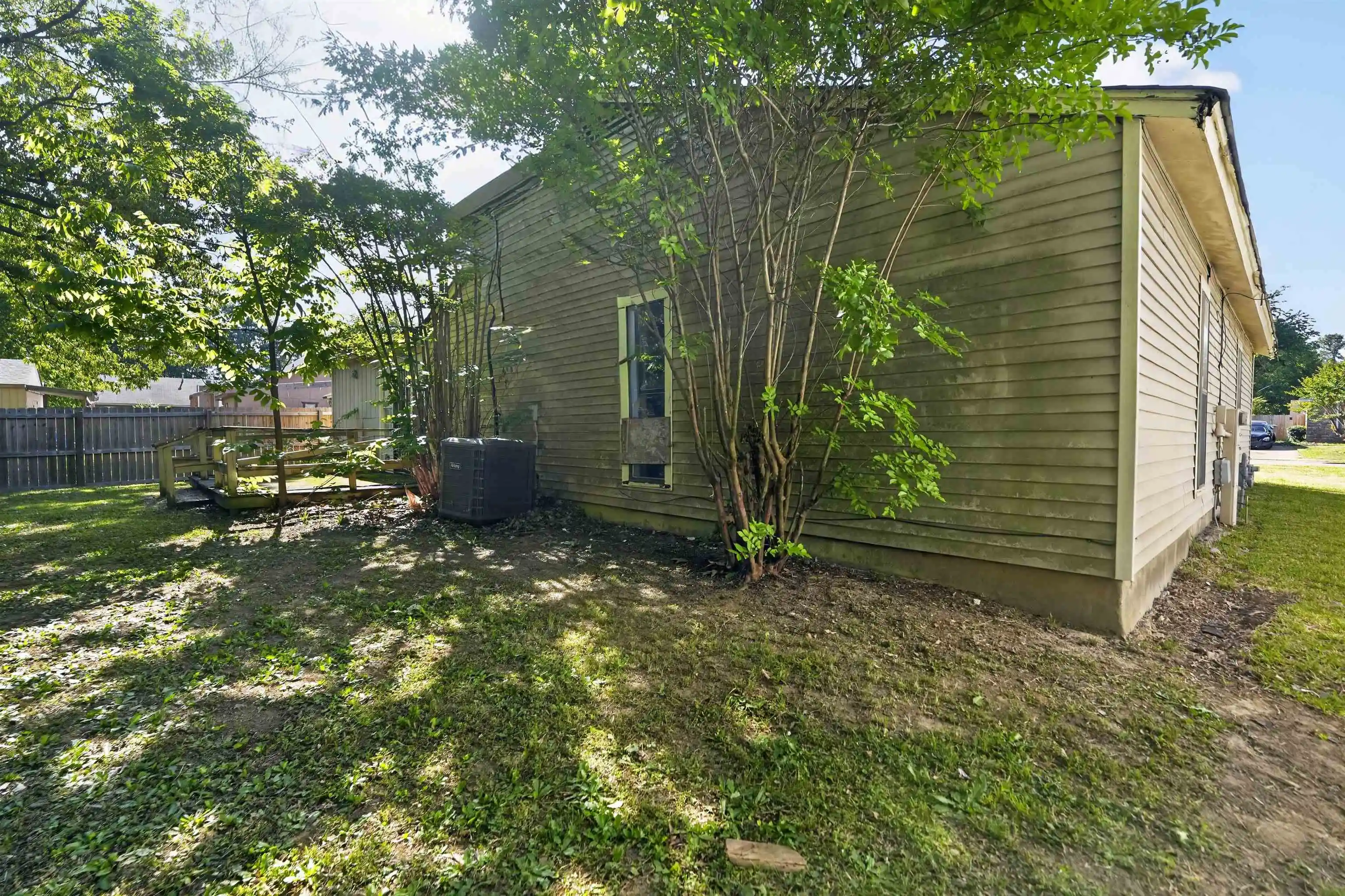 3rd image of 3372 Spring Shadow Dr, Memphis, TN 38118 | MLS# 10220606
