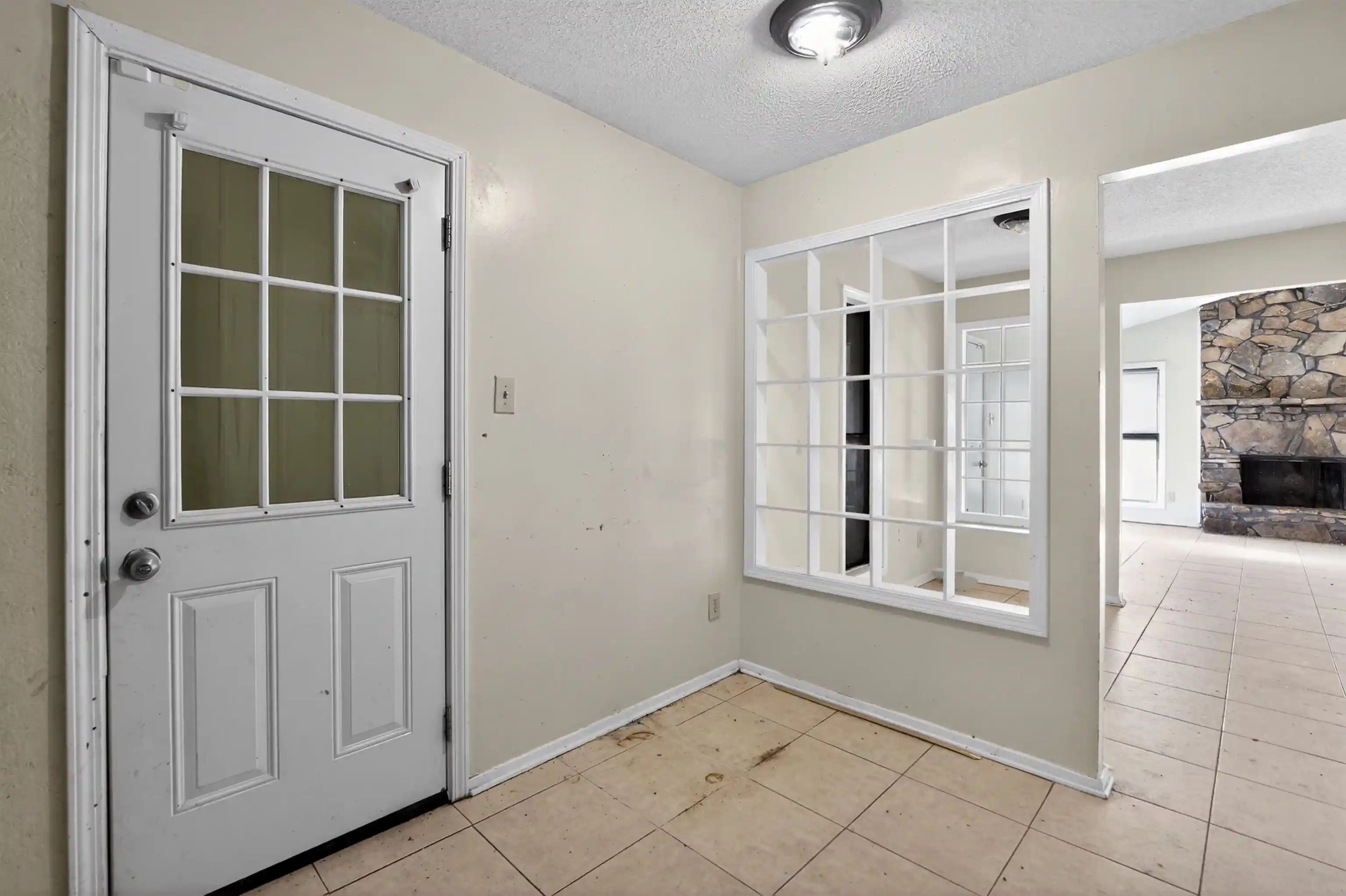 5th image of 3372 Spring Shadow Dr, Memphis, TN 38118 | MLS# 10220606
