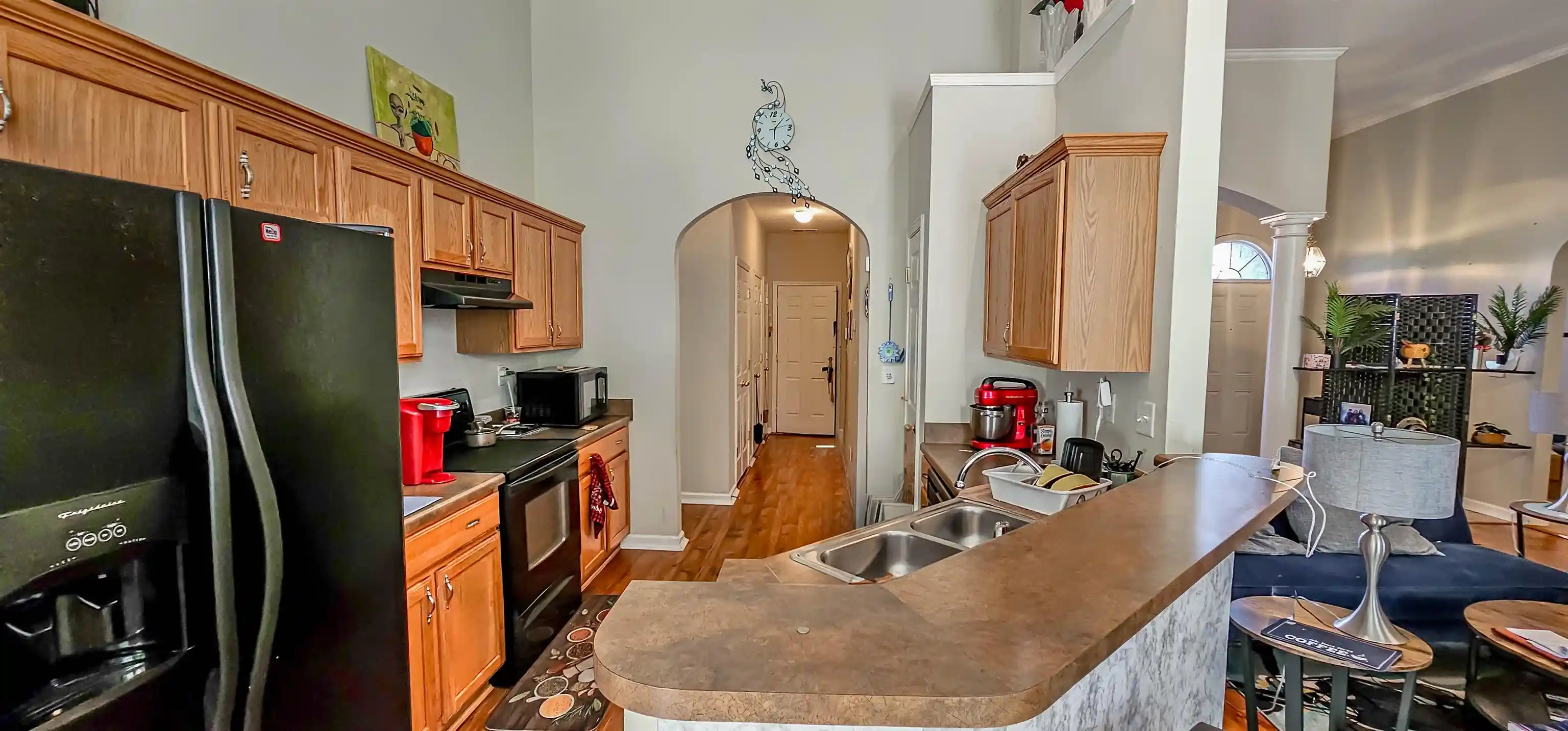 2nd image of 7672 N Brookwater Cv, Memphis, TN 38125 | MLS# 10220609