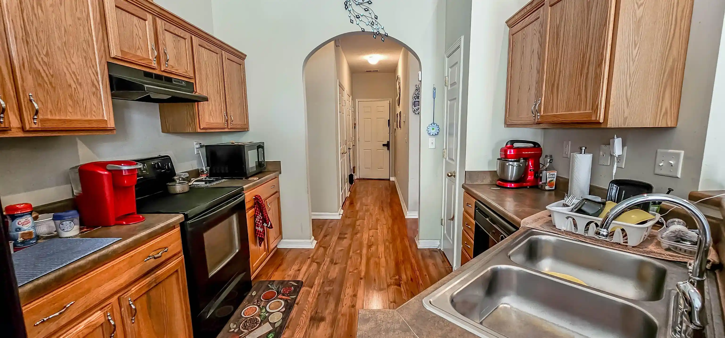 3rd image of 7672 N Brookwater Cv, Memphis, TN 38125 | MLS# 10220609
