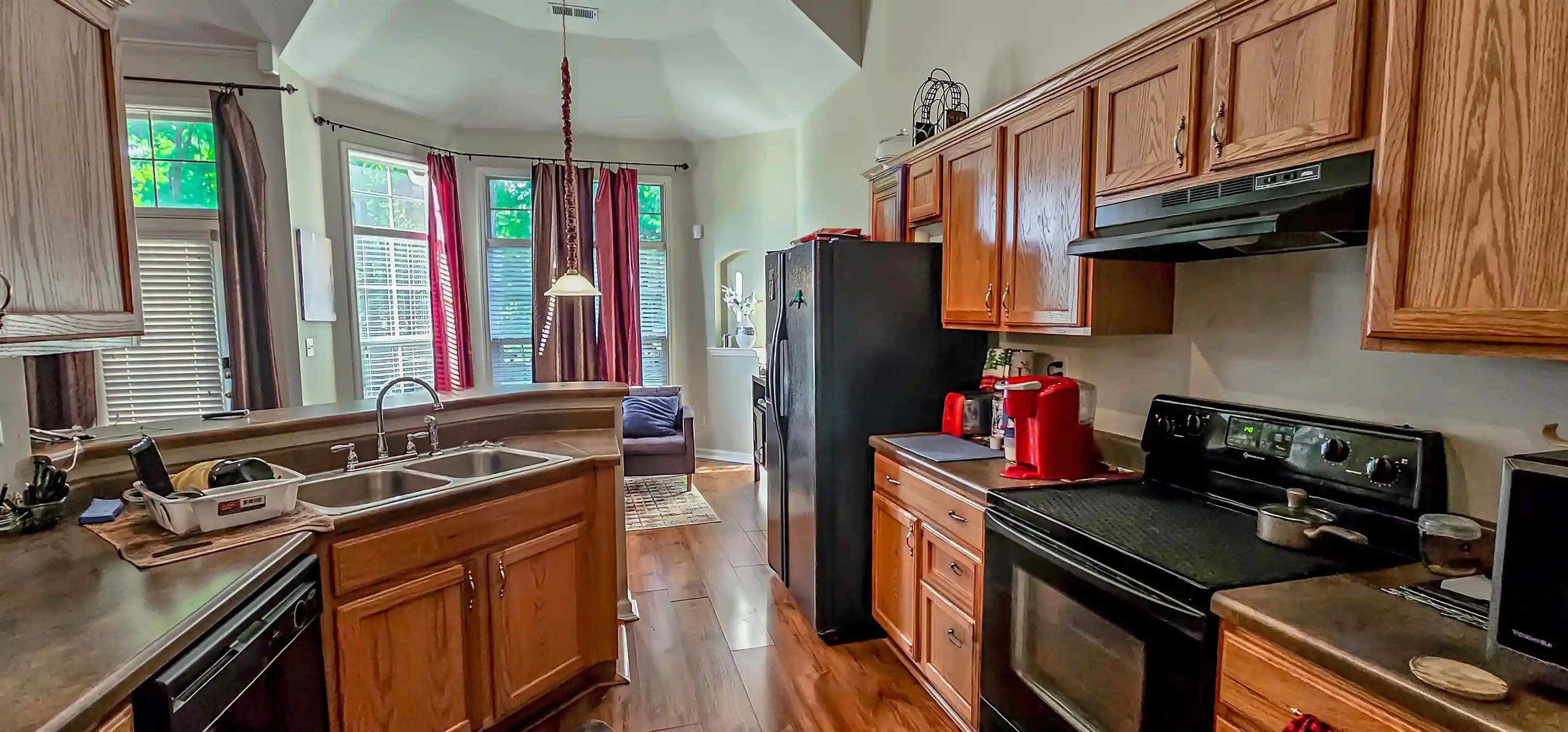 4th image of 7672 N Brookwater Cv, Memphis, TN 38125 | MLS# 10220609