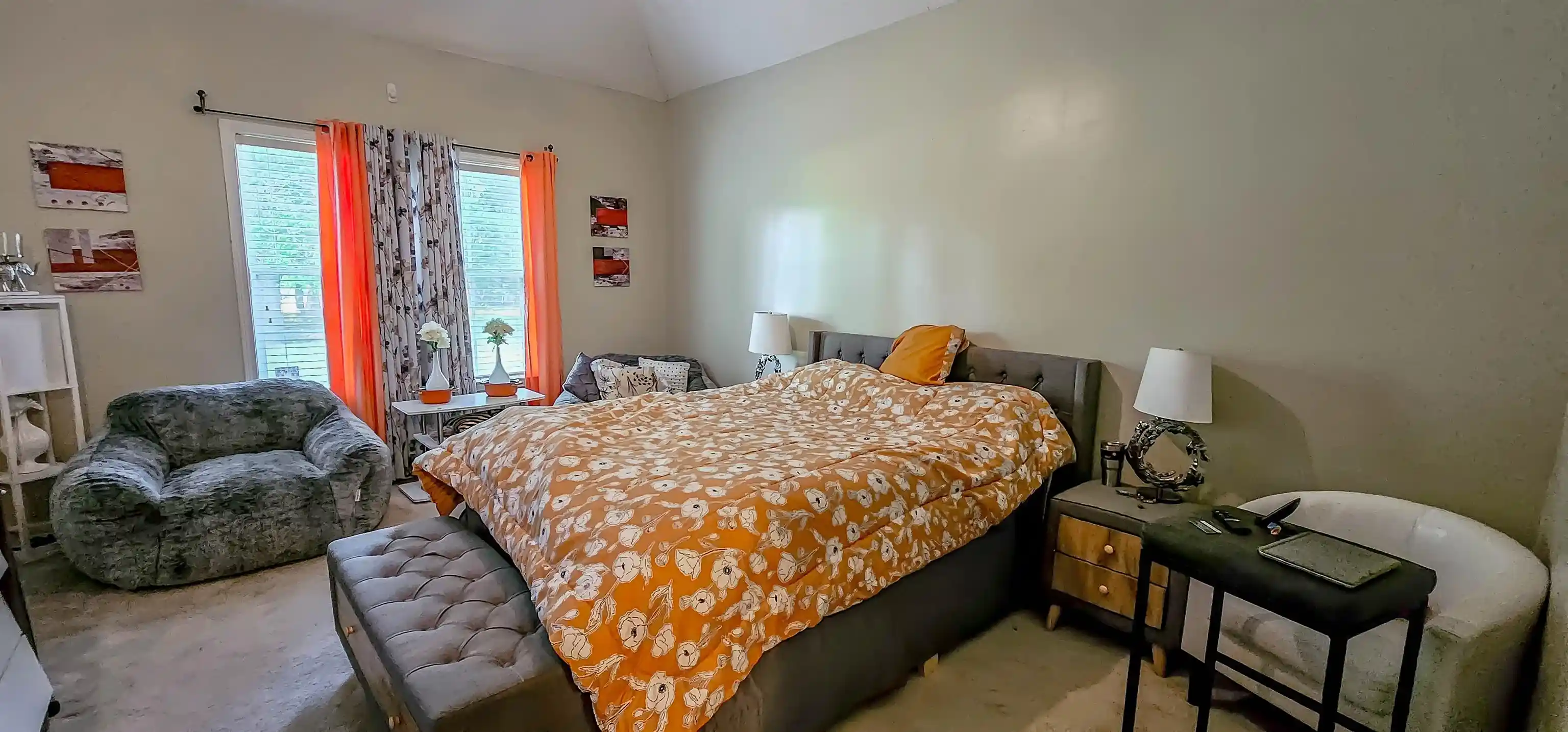 5th image of 7672 N Brookwater Cv, Memphis, TN 38125 | MLS# 10220609