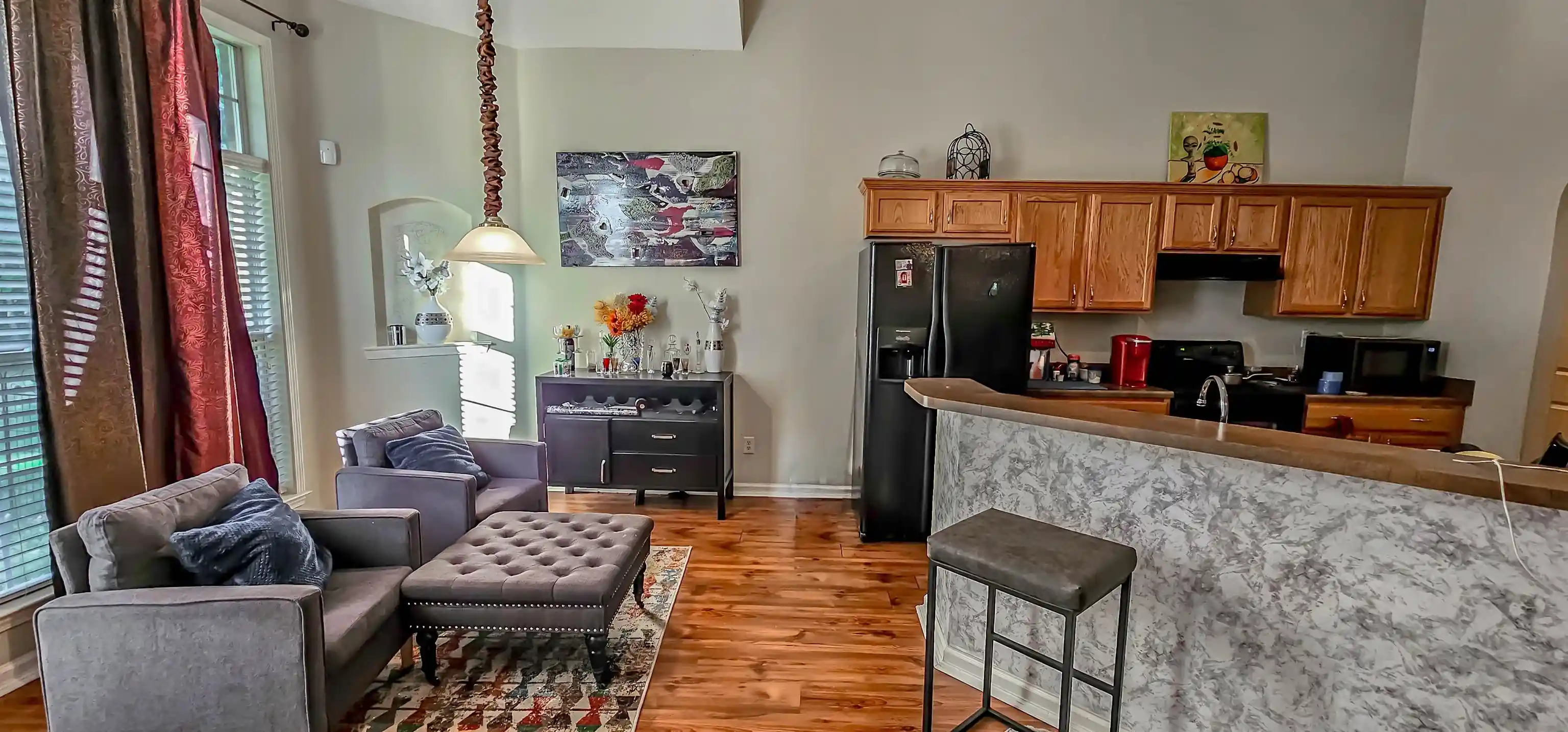24th image of 7672 N Brookwater Cv, Memphis, TN 38125 | MLS# 10220609