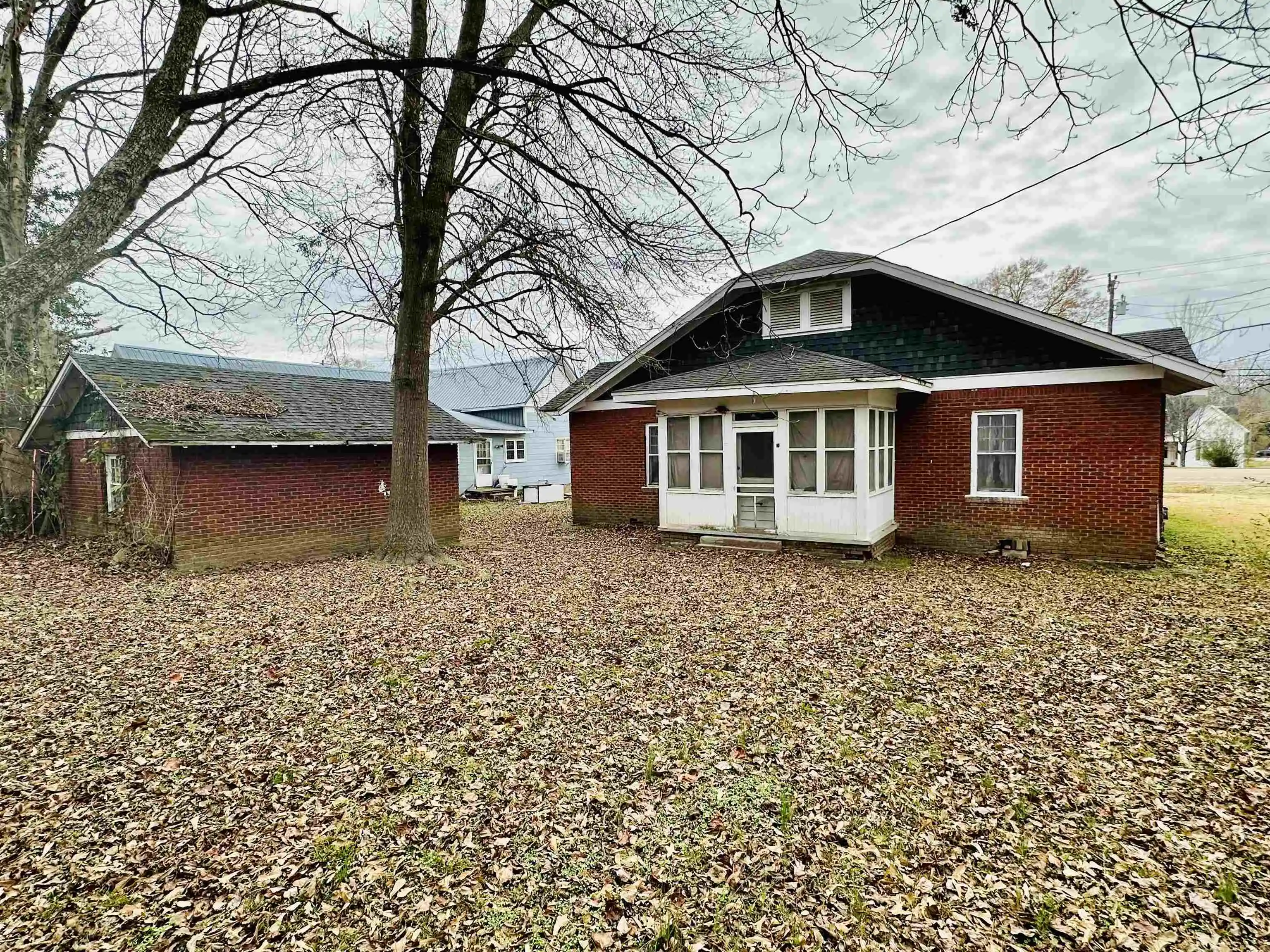 5th image of 219 W Court Ave, Selmer, TN 38375 | MLS# 10220611