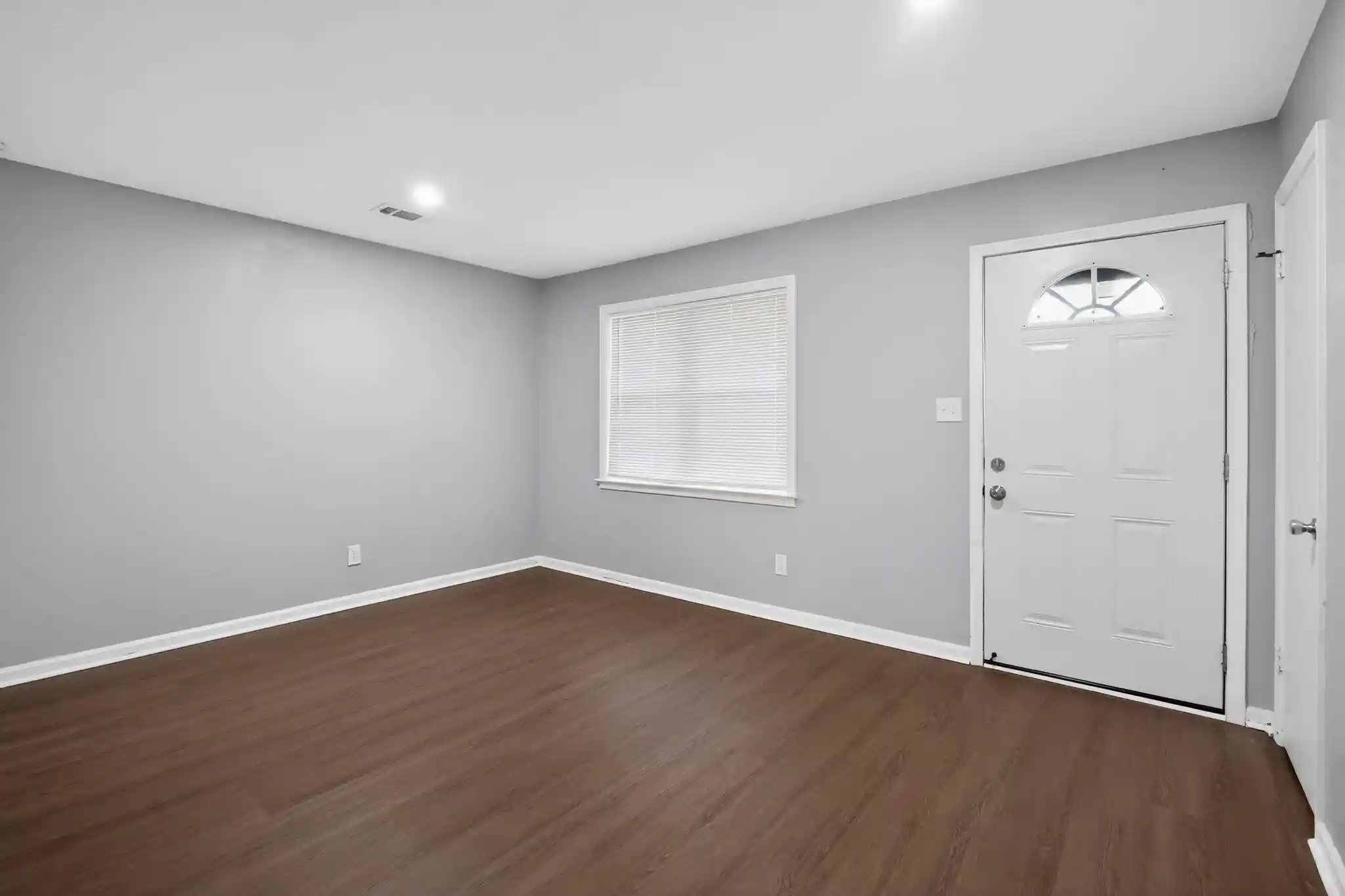 2nd image of 4686 Gill Rd, Memphis, TN 38109 | MLS# 10220614