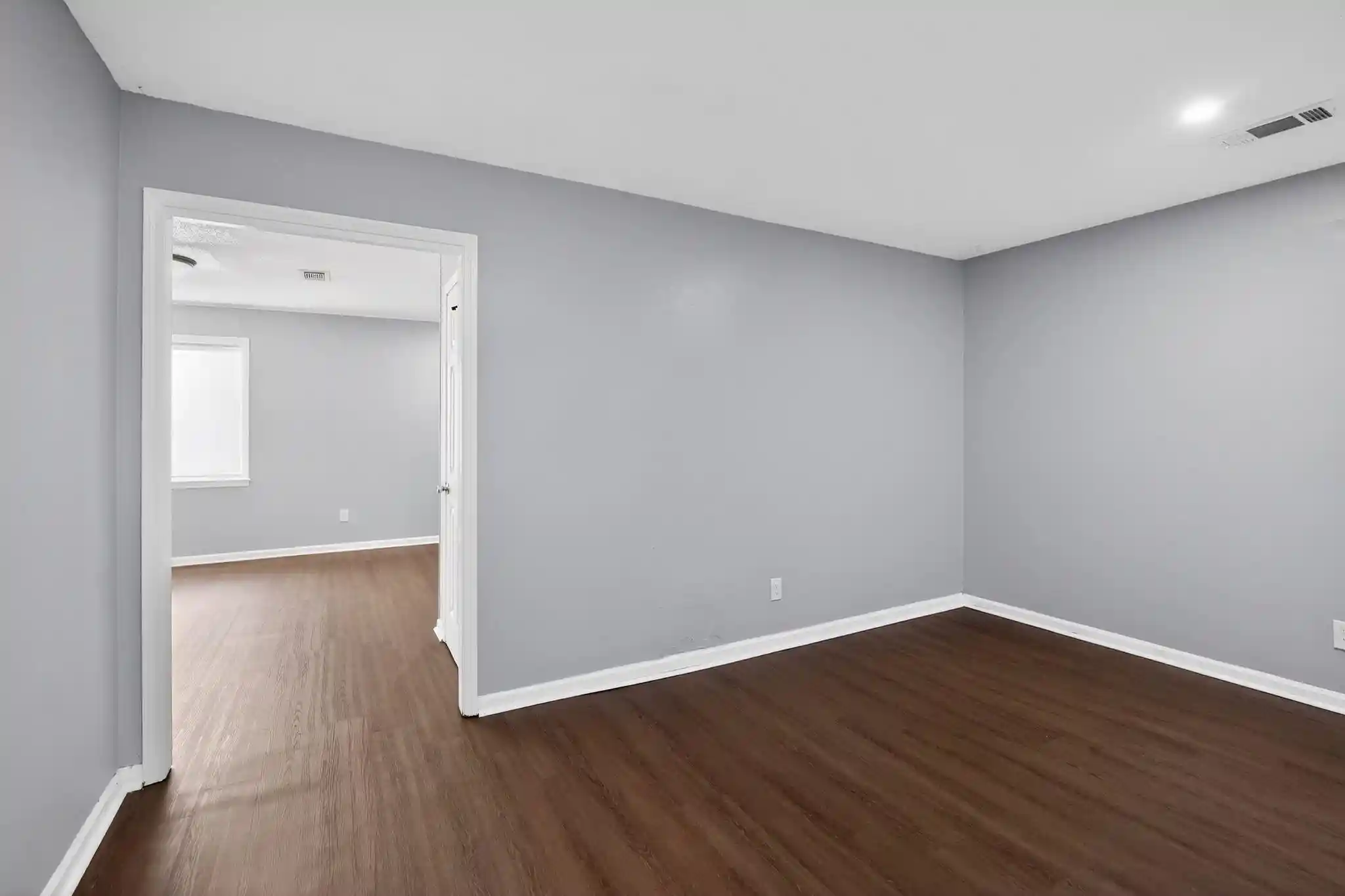 3rd image of 4686 Gill Rd, Memphis, TN 38109 | MLS# 10220614