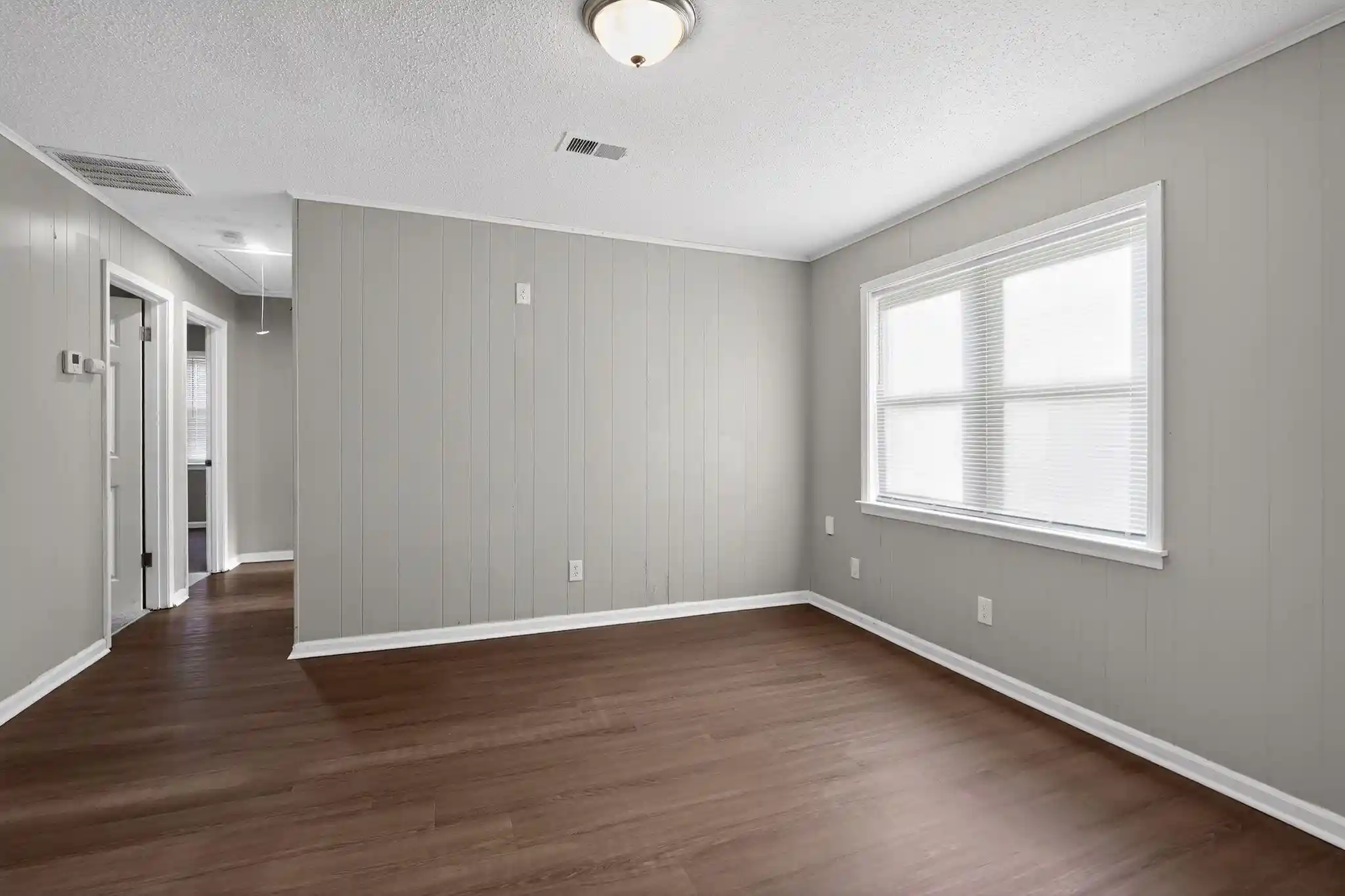 4th image of 4686 Gill Rd, Memphis, TN 38109 | MLS# 10220614