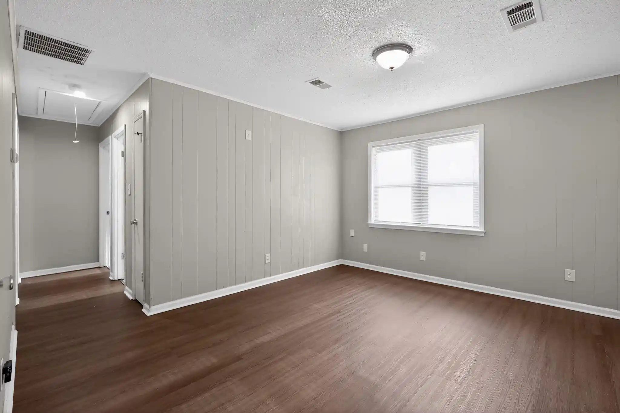 5th image of 4686 Gill Rd, Memphis, TN 38109 | MLS# 10220614