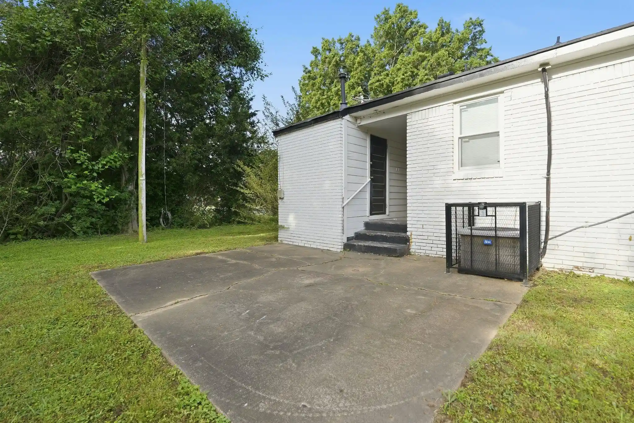 32nd image of 4686 Gill Rd, Memphis, TN 38109 | MLS# 10220614