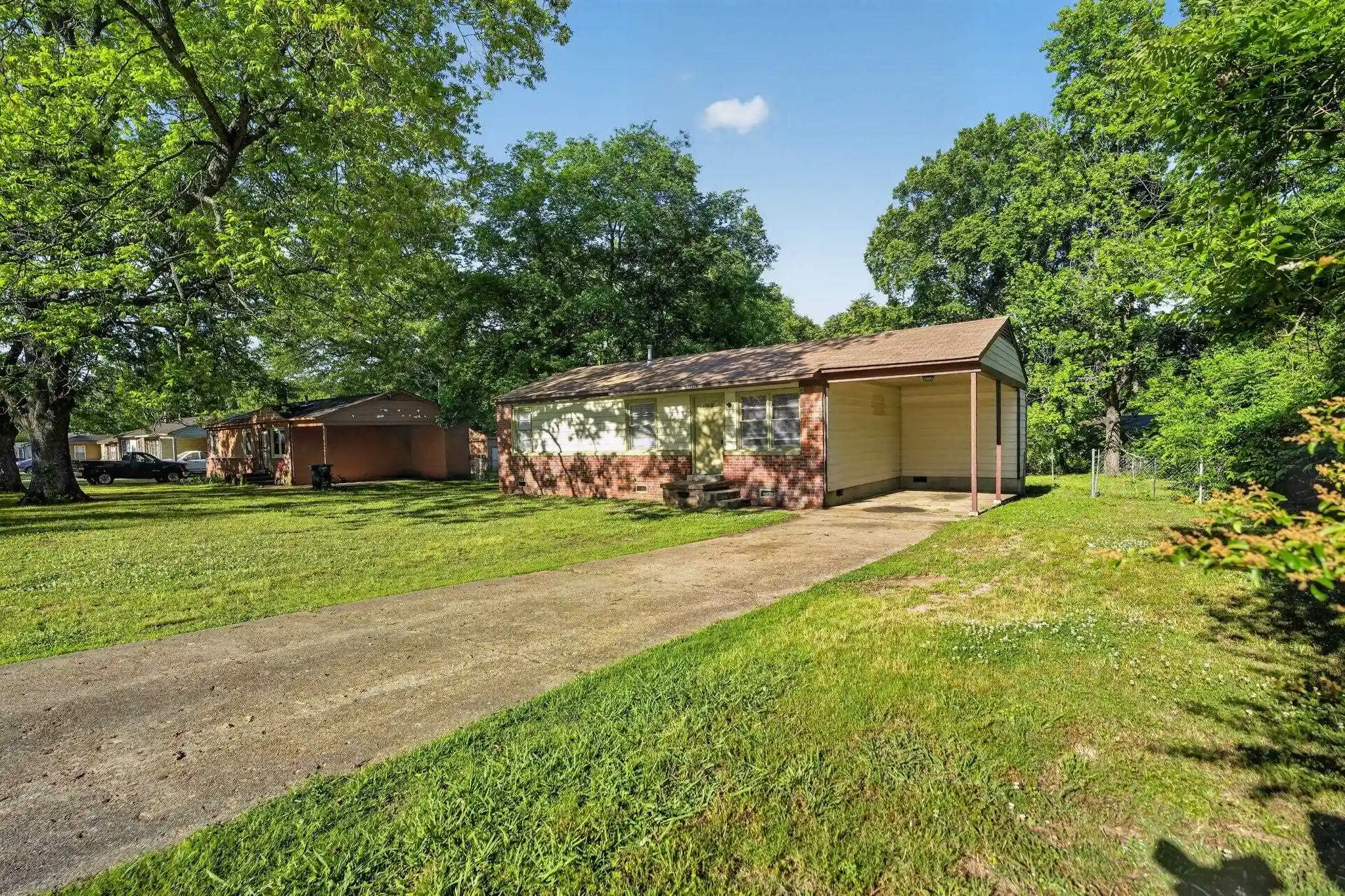 1st image of 4955 Stacey Dr, Memphis, TN 38109 | MLS# 10220616