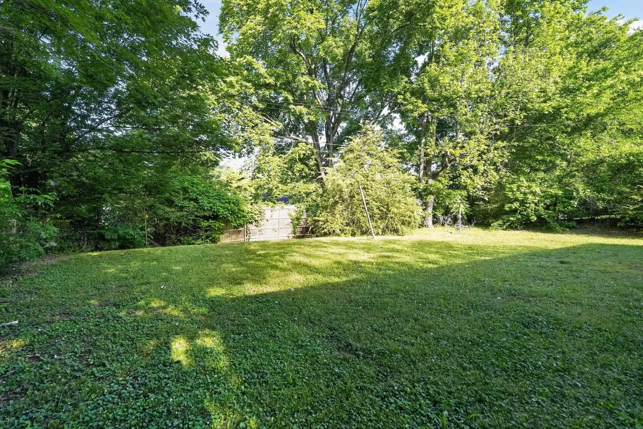 2nd image of 4955 Stacey Dr, Memphis, TN 38109 | MLS# 10220616