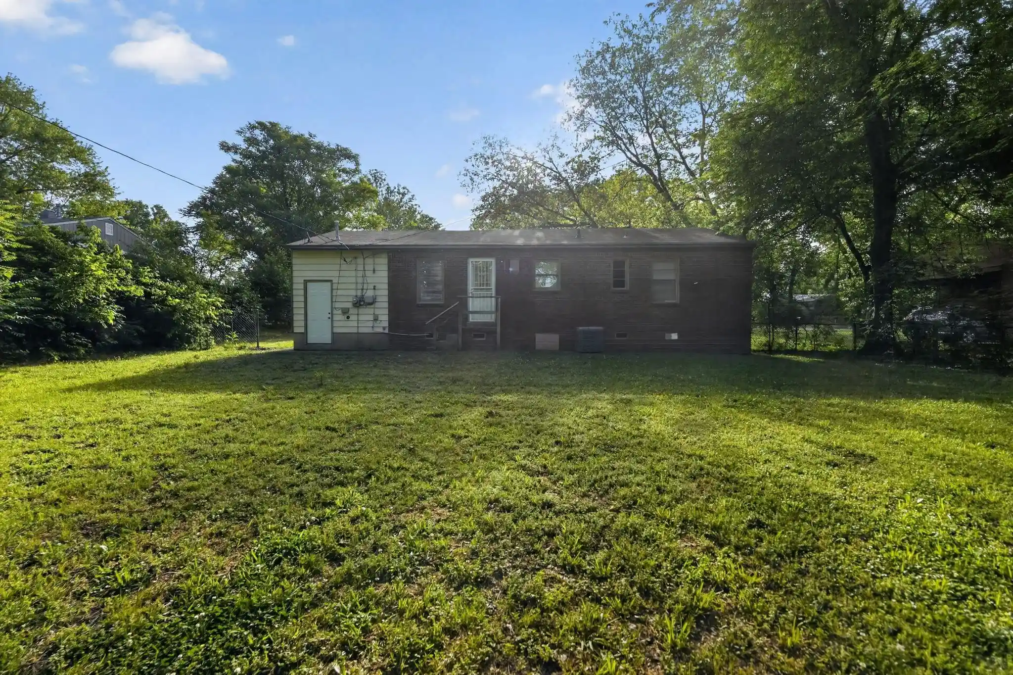 3rd image of 4955 Stacey Dr, Memphis, TN 38109 | MLS# 10220616