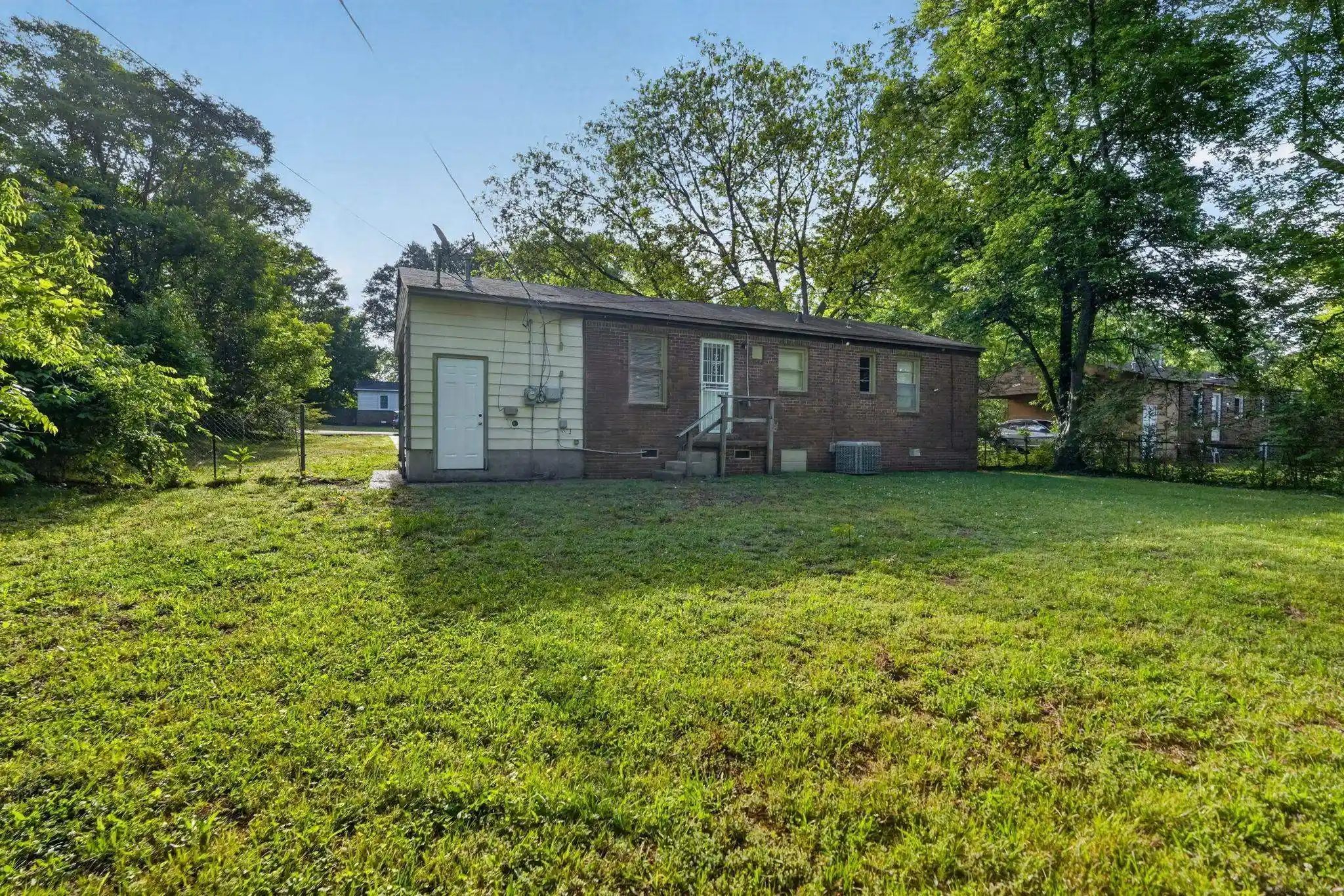 4th image of 4955 Stacey Dr, Memphis, TN 38109 | MLS# 10220616