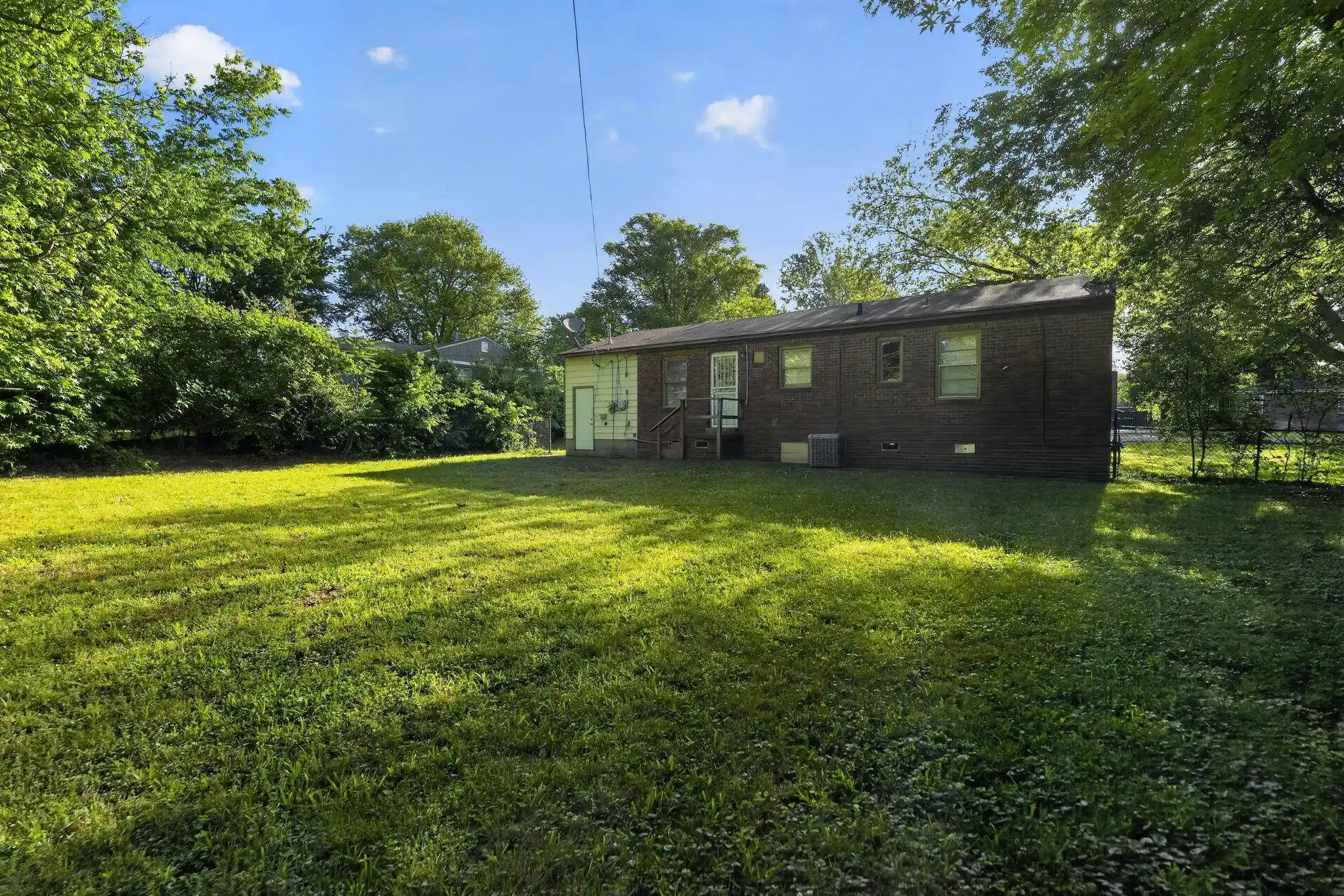 35th image of 4955 Stacey Dr, Memphis, TN 38109 | MLS# 10220616