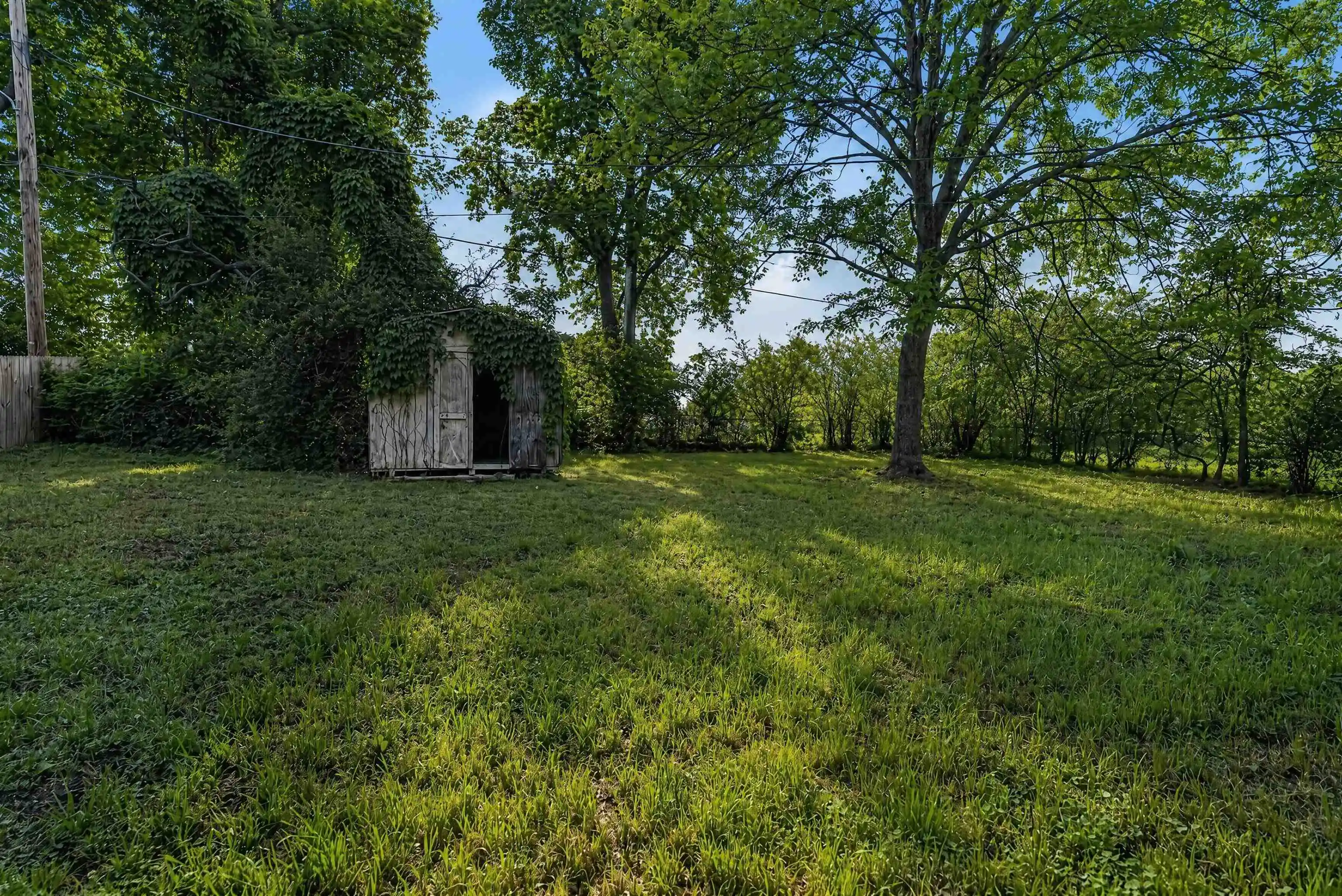 2nd image of 5124 Gill Rd, Memphis, TN 38109 | MLS# 10220618