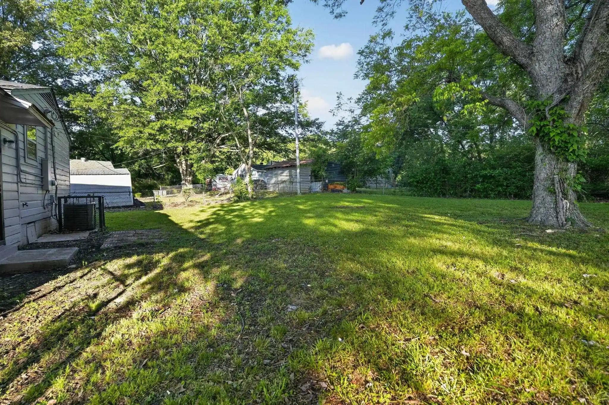 3rd image of 928 Leacrest Ave, Memphis, TN 38109 | MLS# 10220619