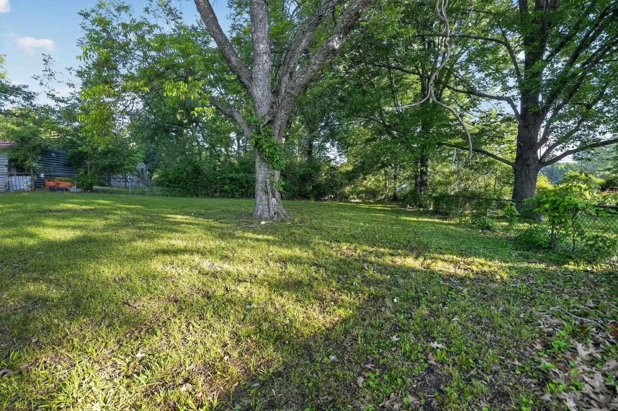 4th image of 928 Leacrest Ave, Memphis, TN 38109 | MLS# 10220619