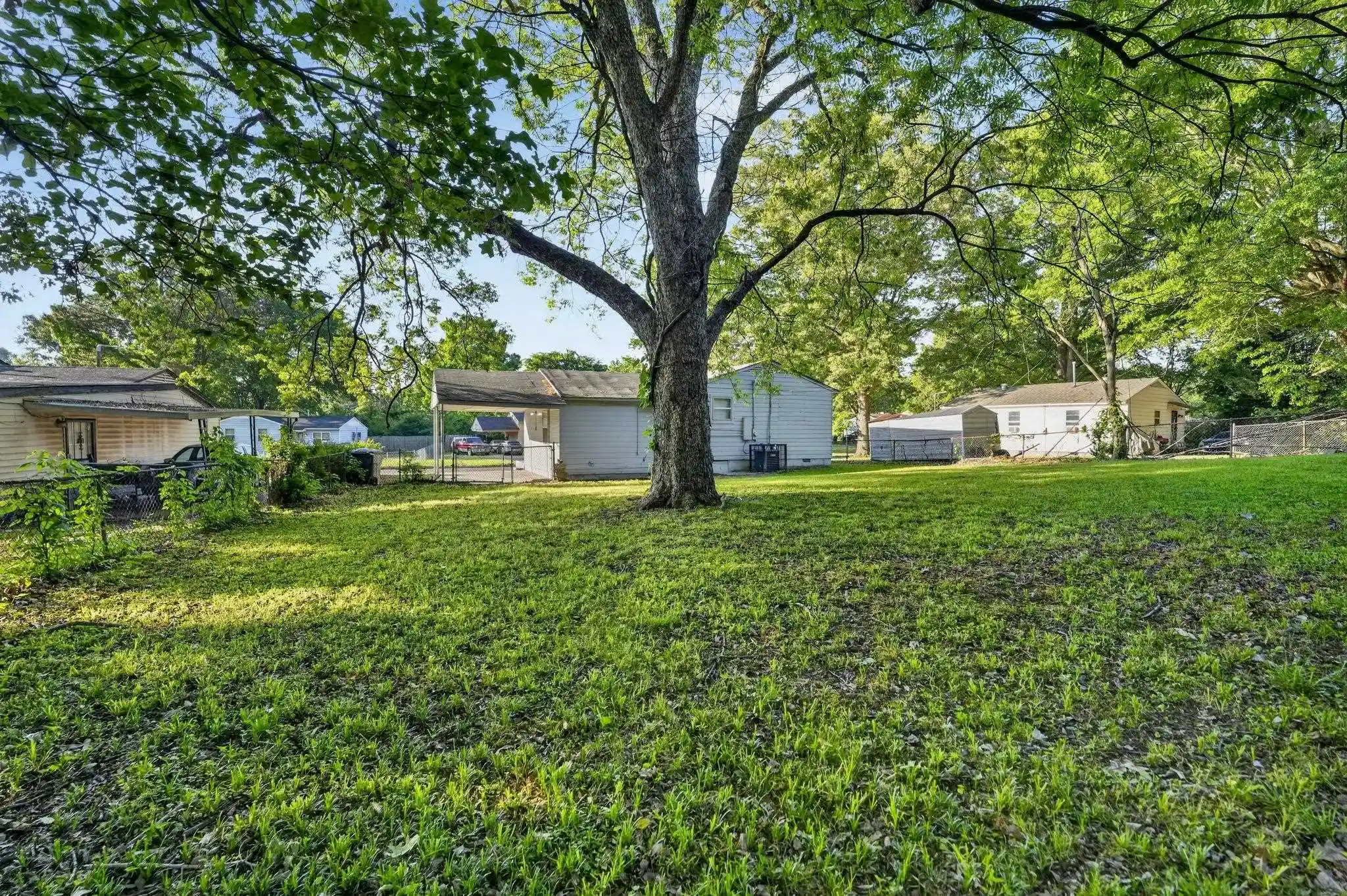 5th image of 928 Leacrest Ave, Memphis, TN 38109 | MLS# 10220619