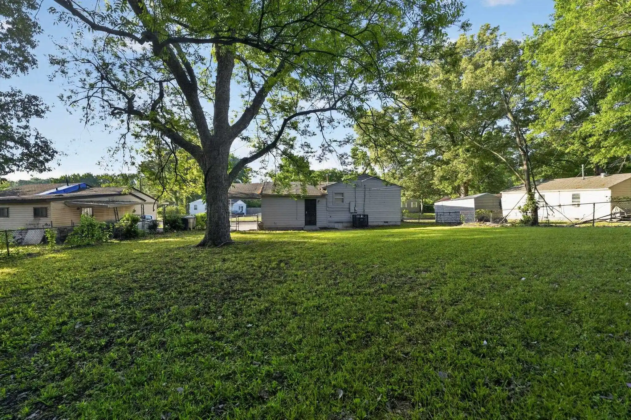 34th image of 928 Leacrest Ave, Memphis, TN 38109 | MLS# 10220619