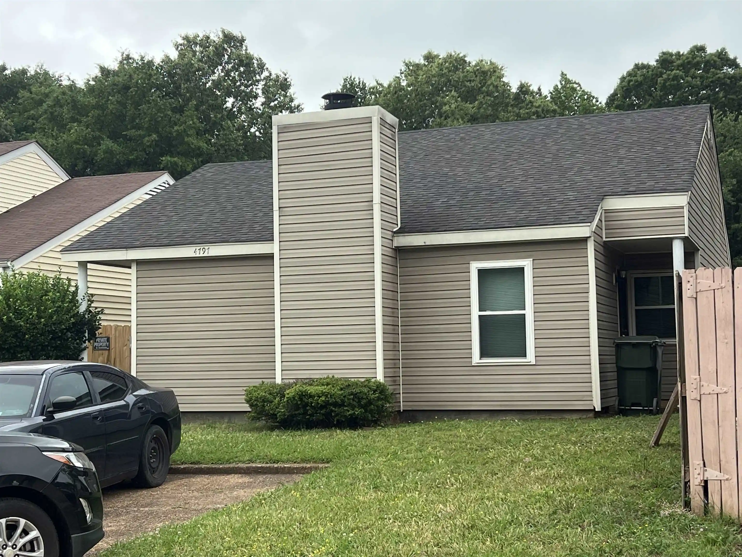 1st image of 4797 Northfield Cir, Memphis, TN 38128 | MLS# 10220620