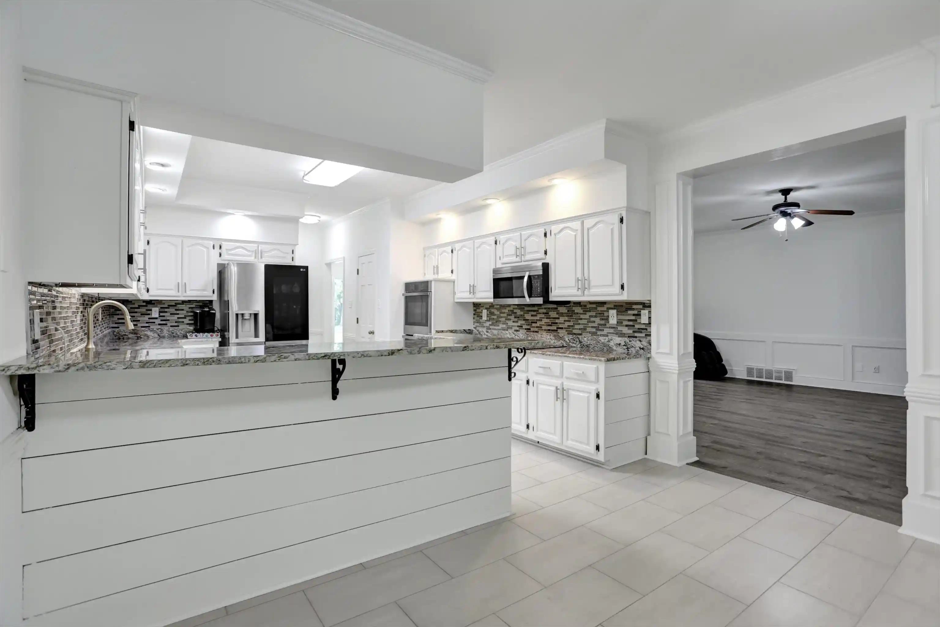 2nd image of 1039 Autumn Oaks Cir, Collierville, TN 38017 | MLS# 10220622