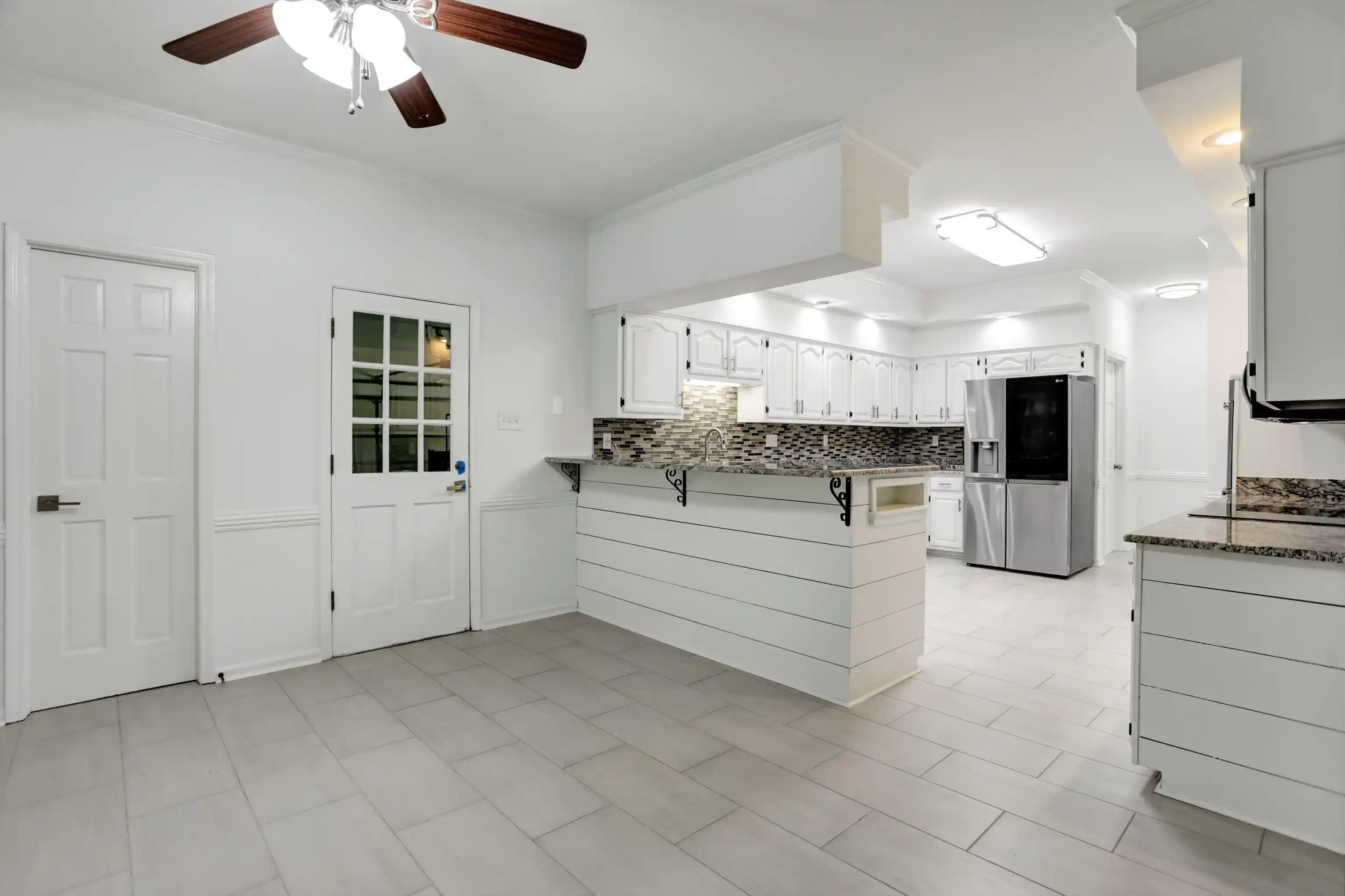 3rd image of 1039 Autumn Oaks Cir, Collierville, TN 38017 | MLS# 10220622