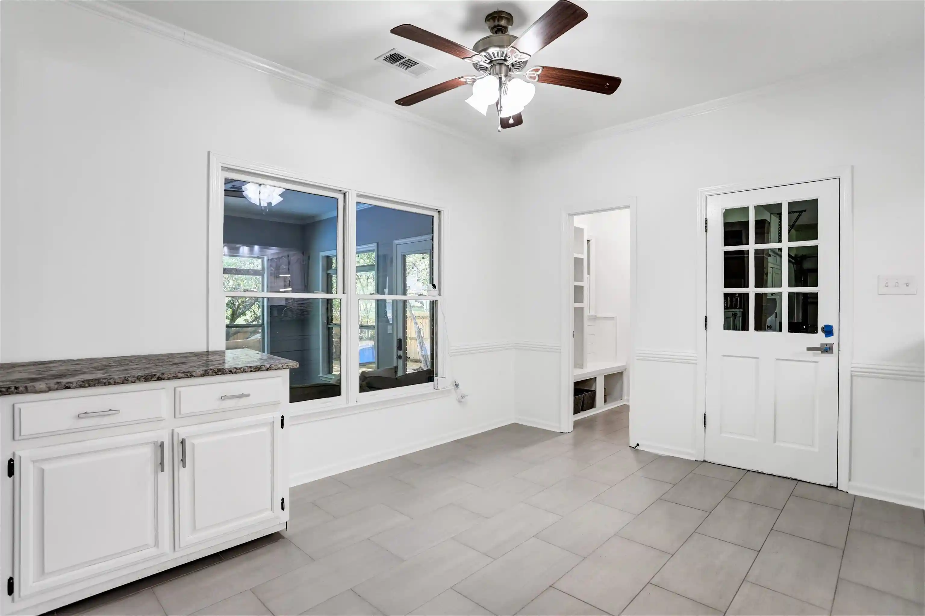 4th image of 1039 Autumn Oaks Cir, Collierville, TN 38017 | MLS# 10220622