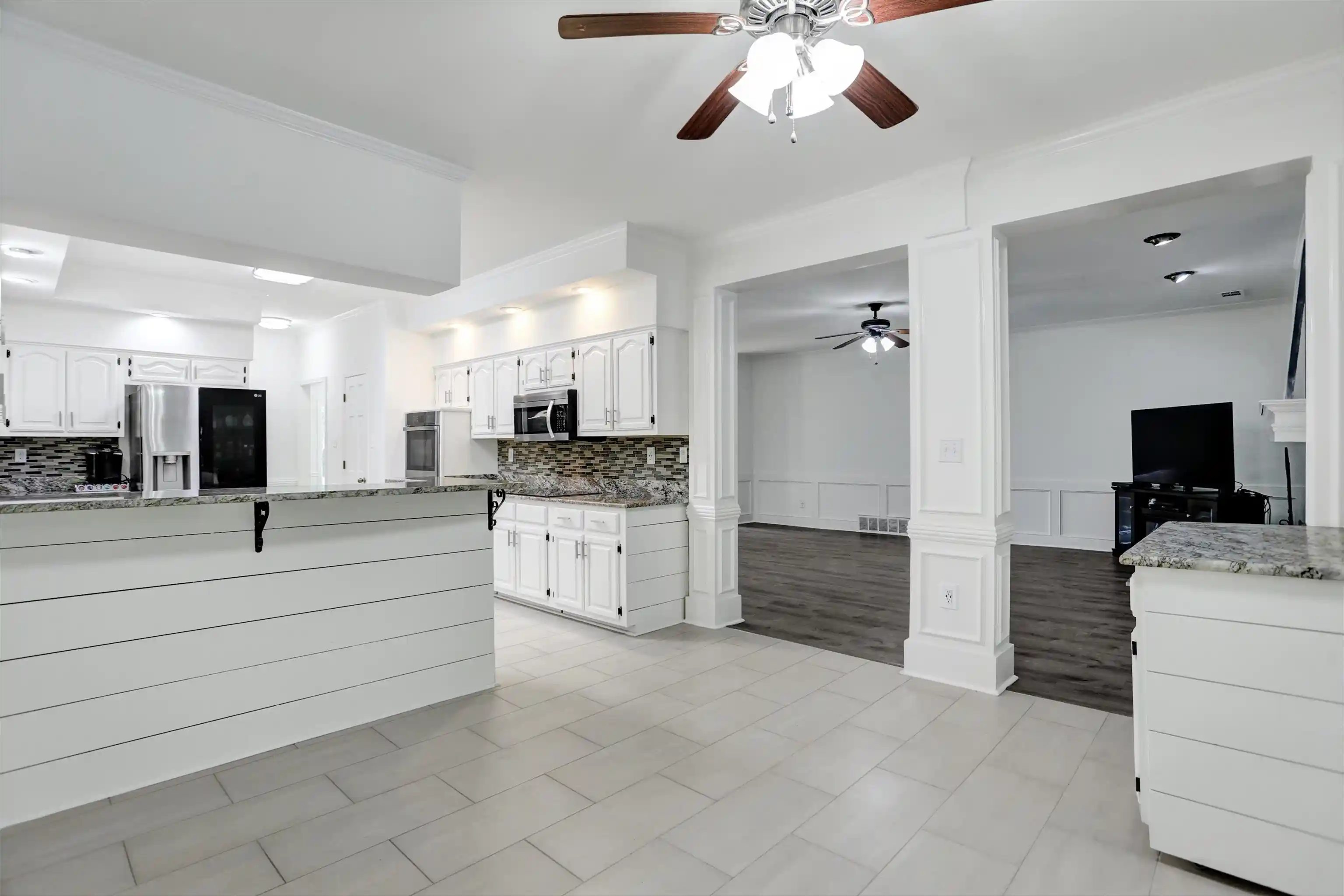 36th image of 1039 Autumn Oaks Cir, Collierville, TN 38017 | MLS# 10220622