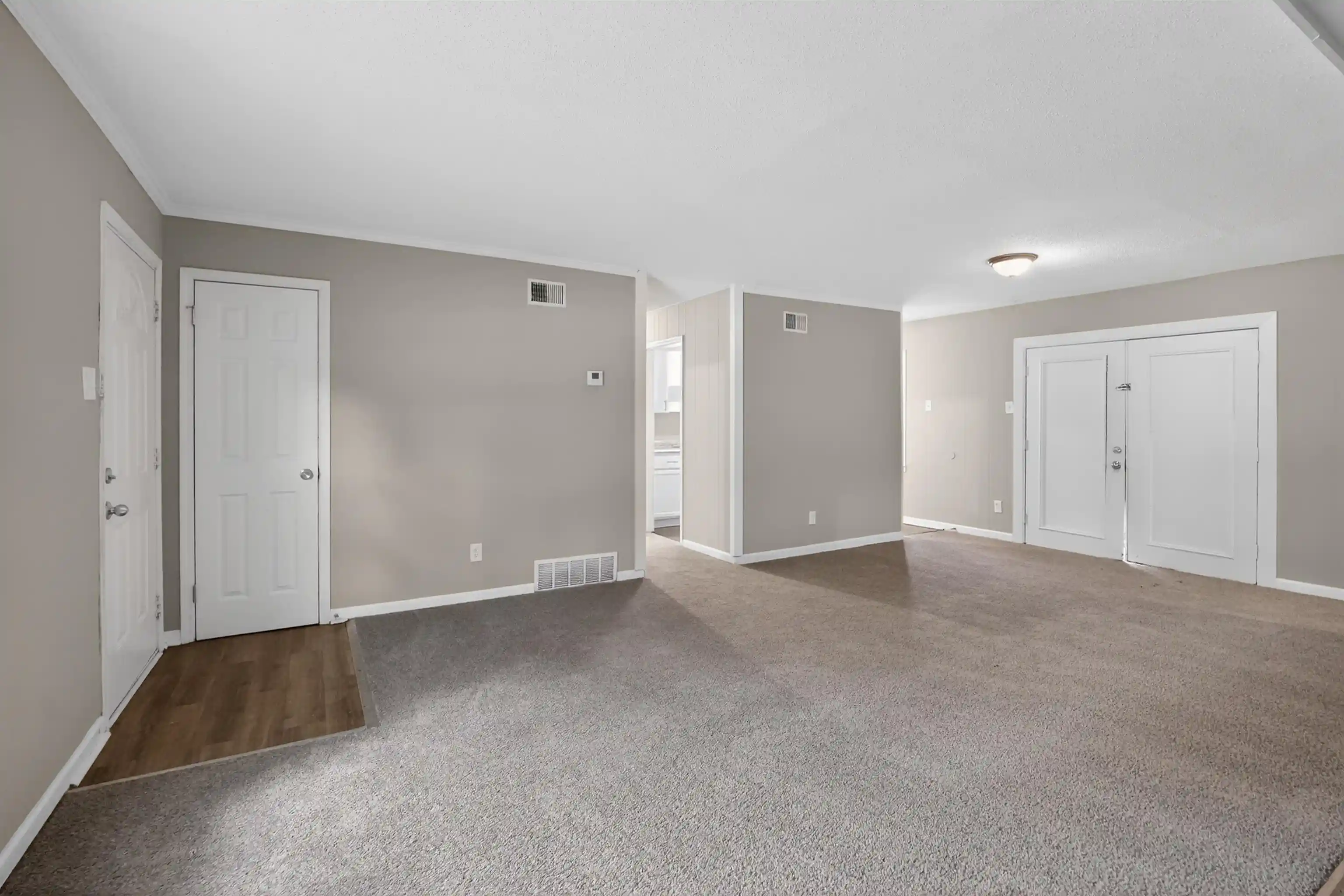 Photo 3 of Sale Pending at 2328 Millbrook Ave, Memphis, TN 38127 | MLS# 10220623 | Listing updated on 2026-09-11