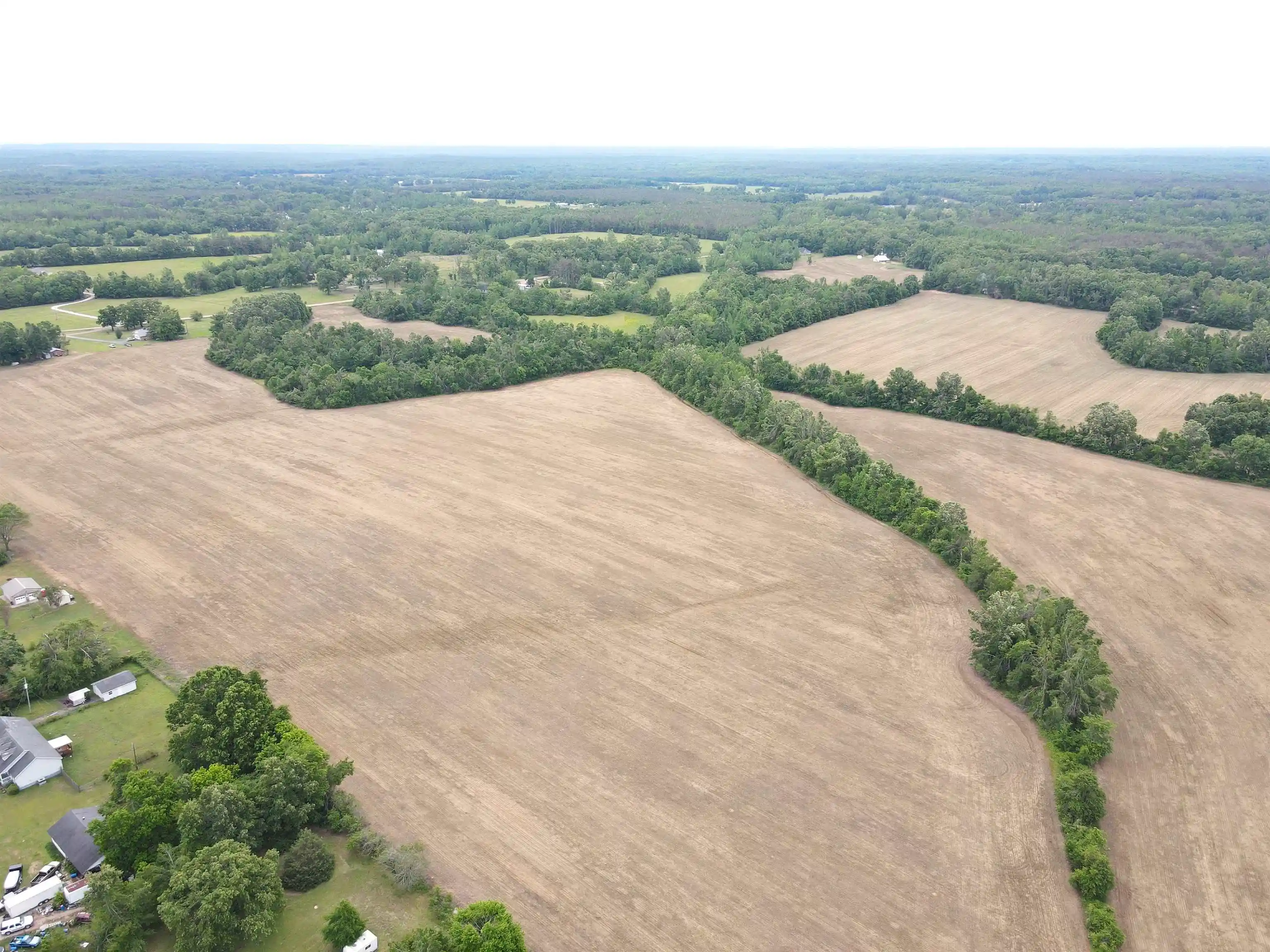 Homes for sale in Michie, TN | 22 S Hwy, Michie, TN 38357 | MLS# 10220628