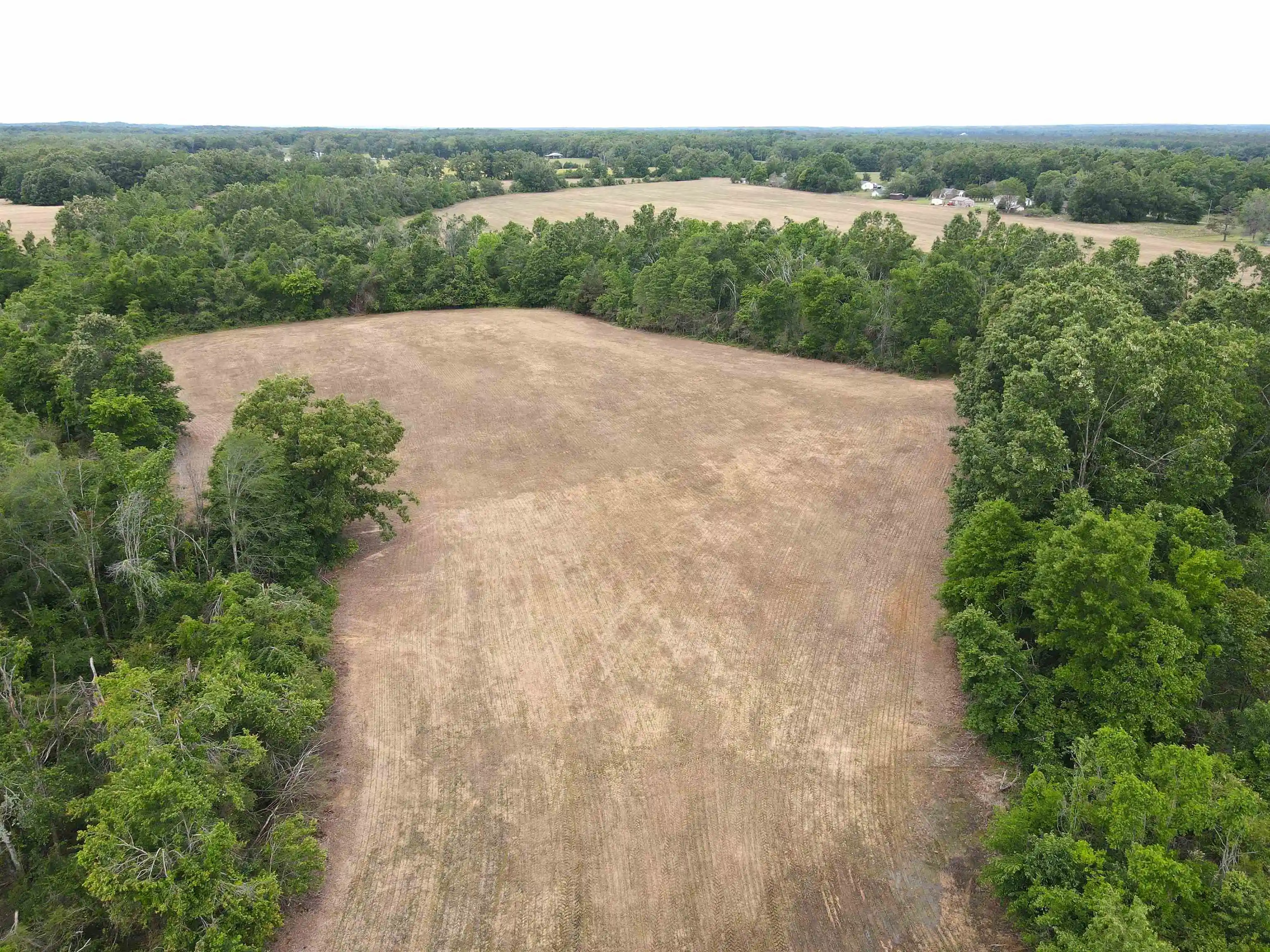 Homes for sale in Michie, TN | 22 S Hwy, Michie, TN 38357 | MLS# 10220628