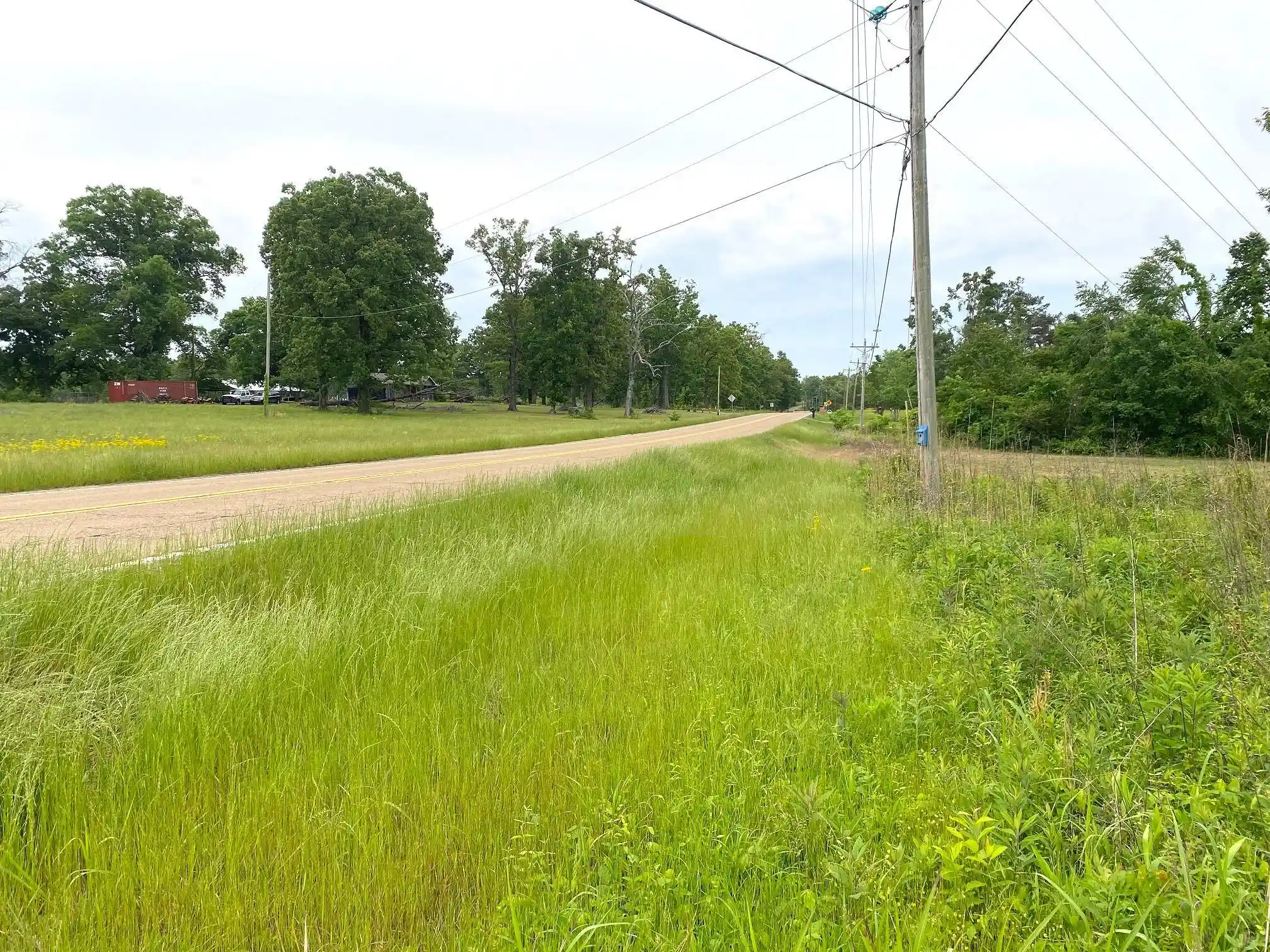 Homes for sale in Michie, TN | 22 S Hwy, Michie, TN 38357 | MLS# 10220628