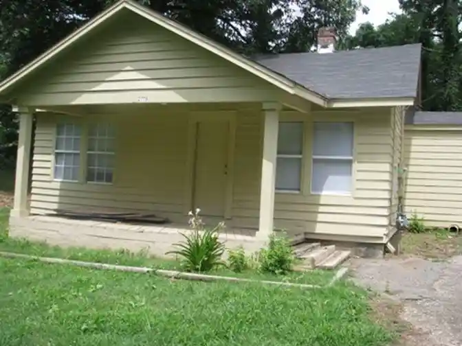 1st image of 2775 Windsor Pky, Memphis, TN 38127 | MLS# 10220634